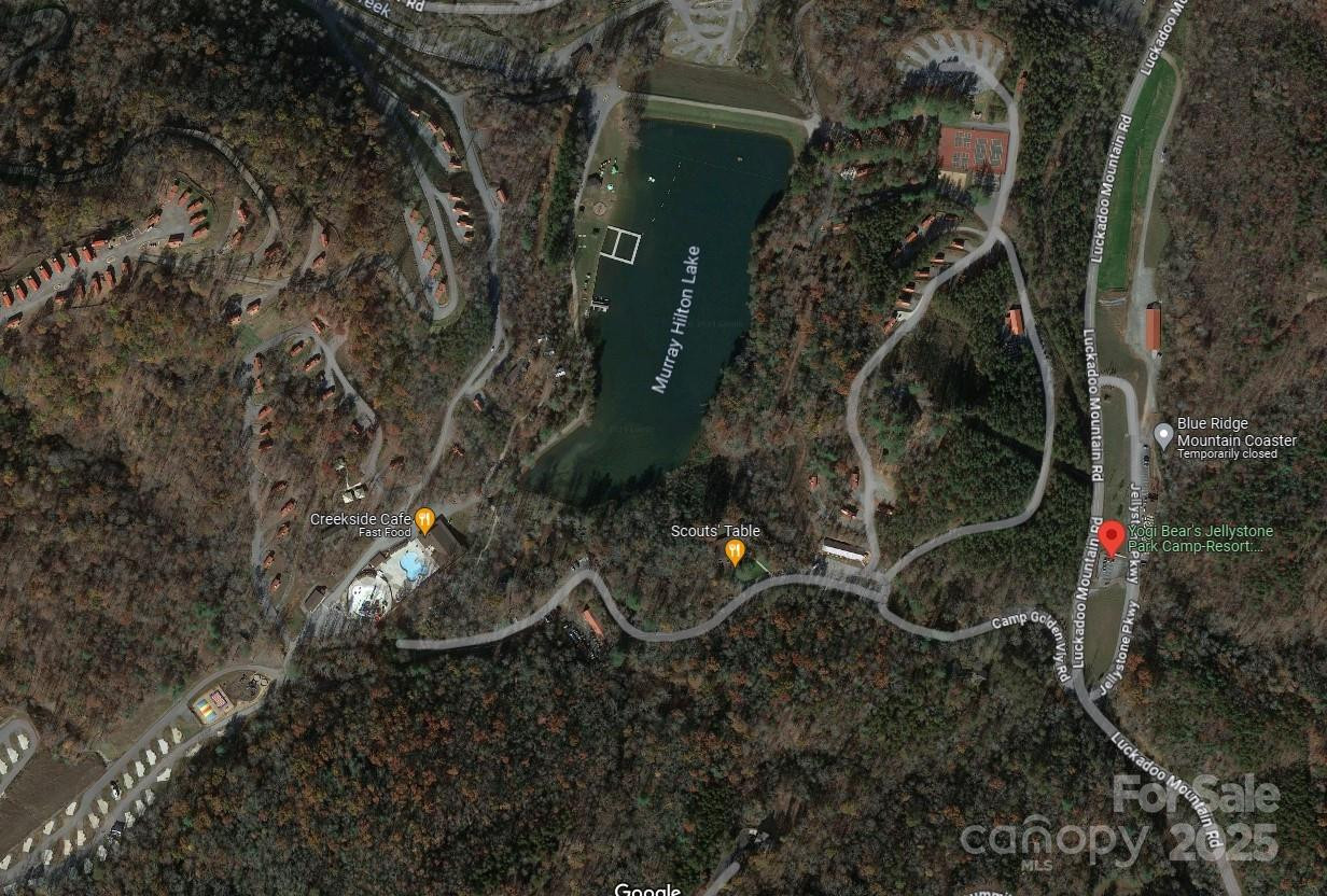 79 Longview Trail - Photo 13