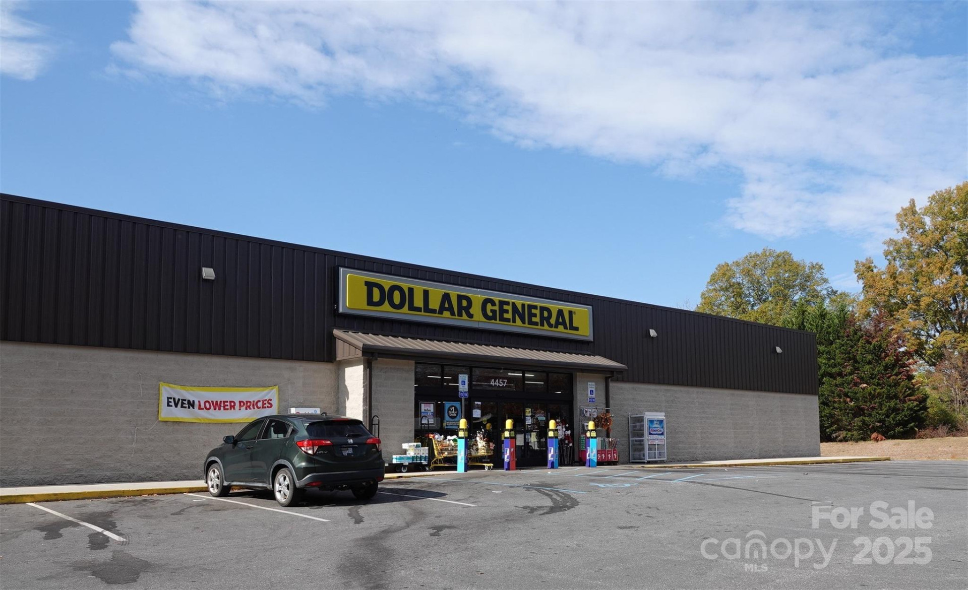 79 Longview Trail - Photo 15