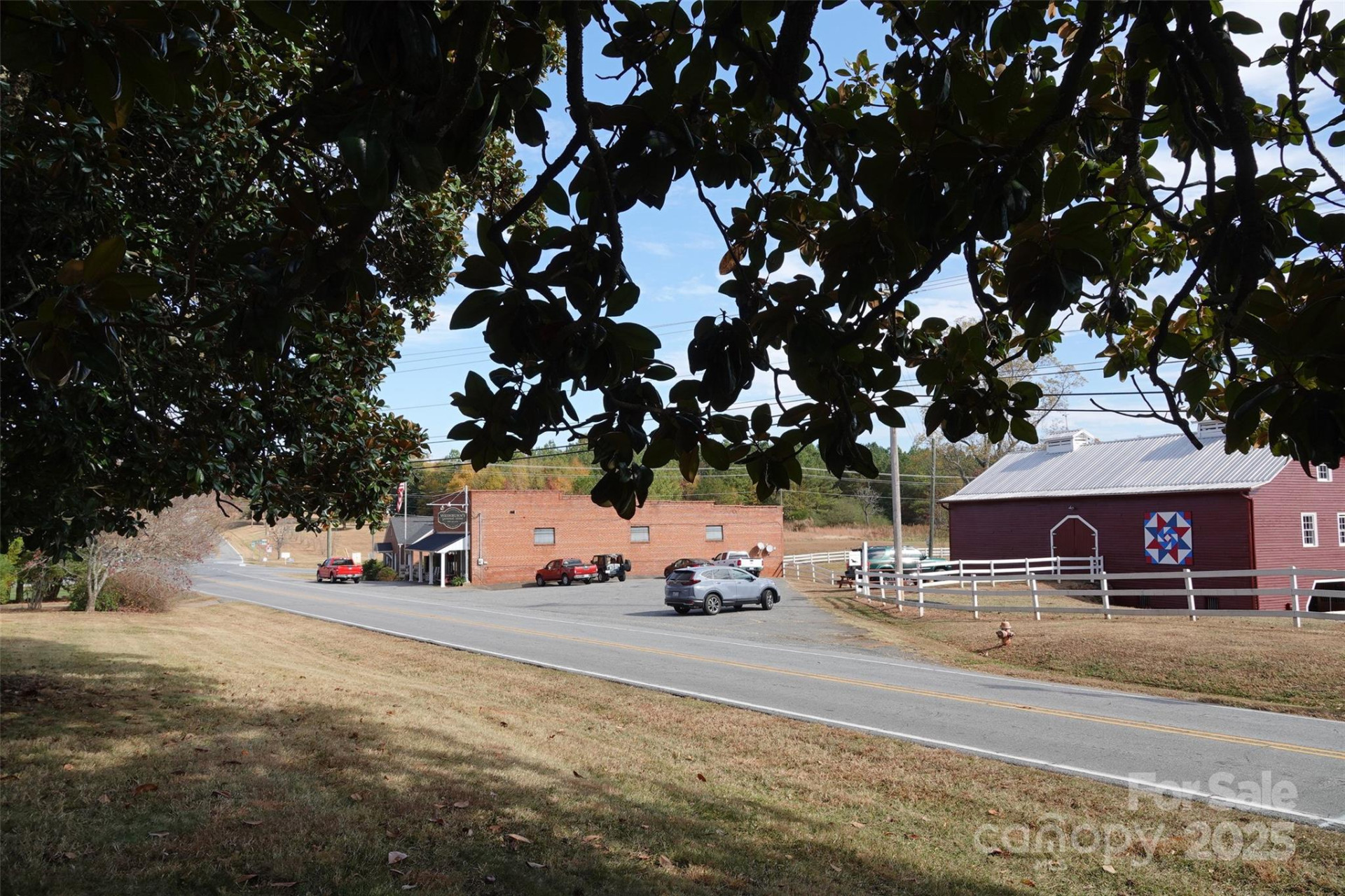 79 Longview Trail - Photo 16