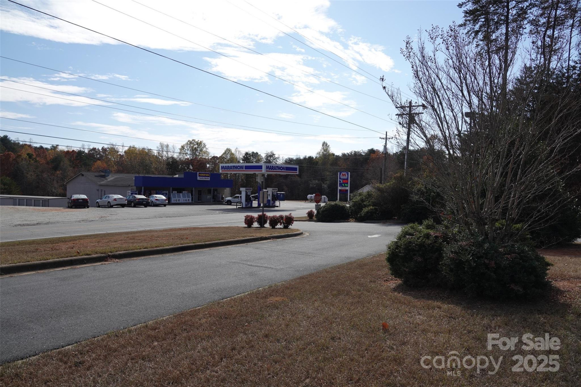 79 Longview Trail - Photo 18