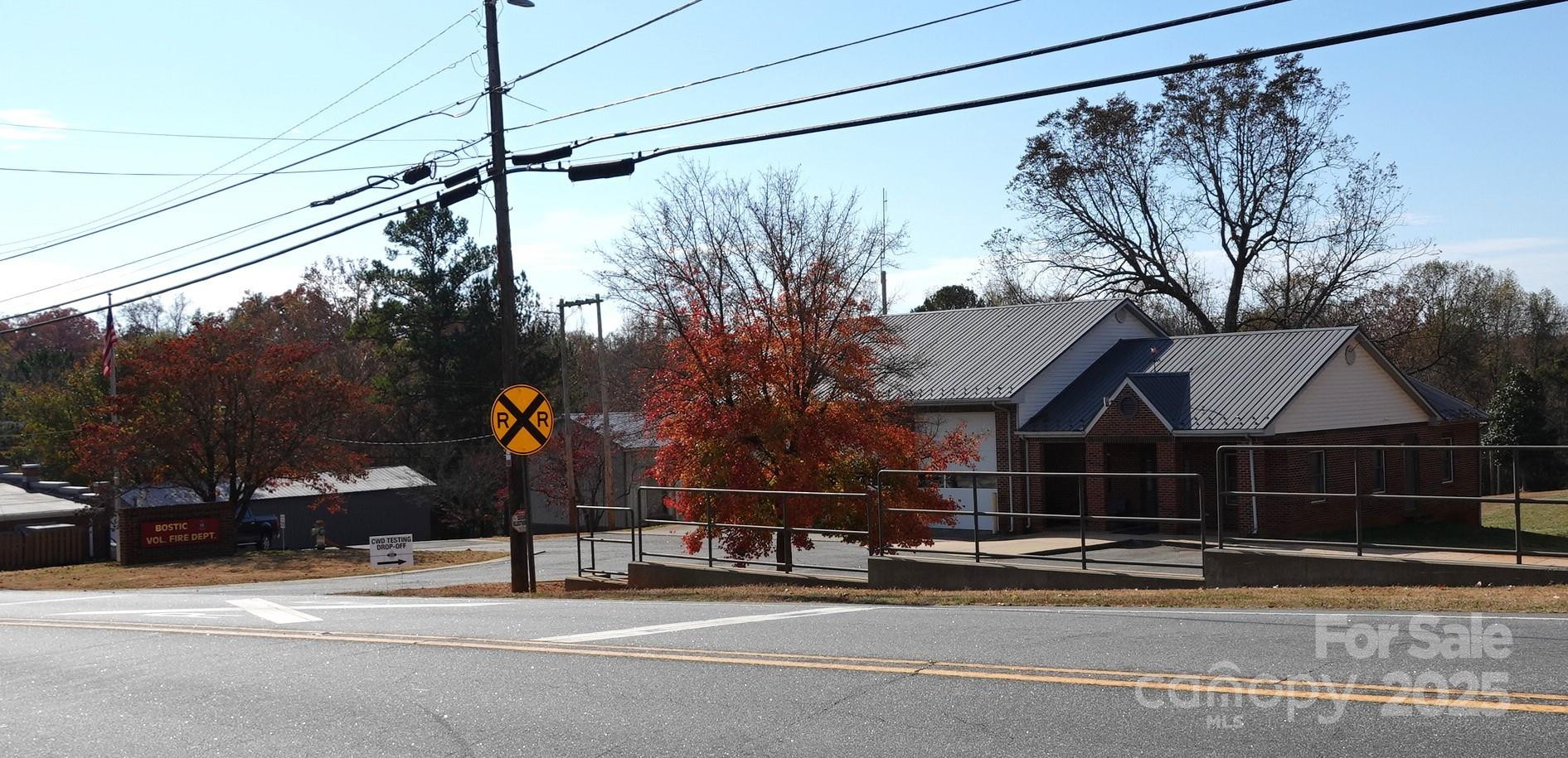 79 Longview Trail - Photo 20