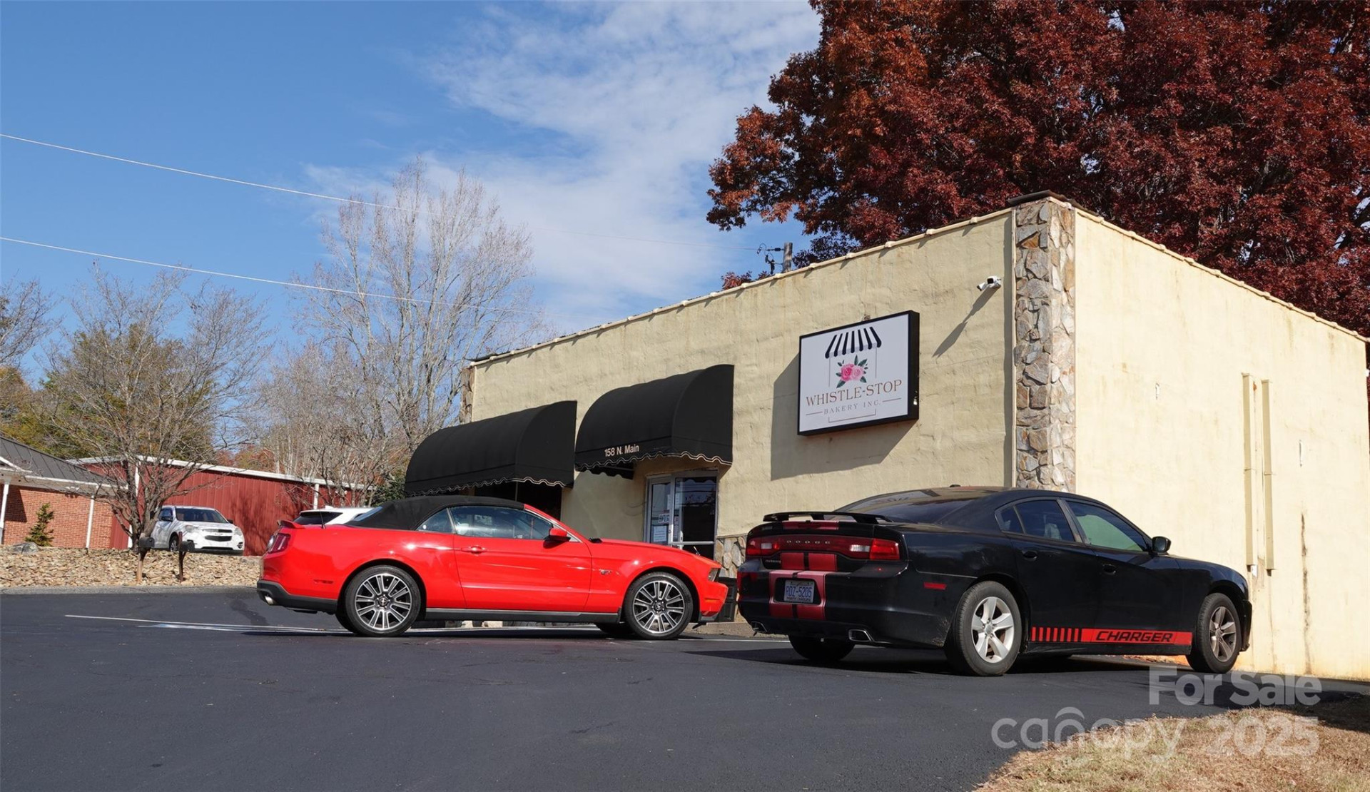 79 Longview Trail - Photo 21