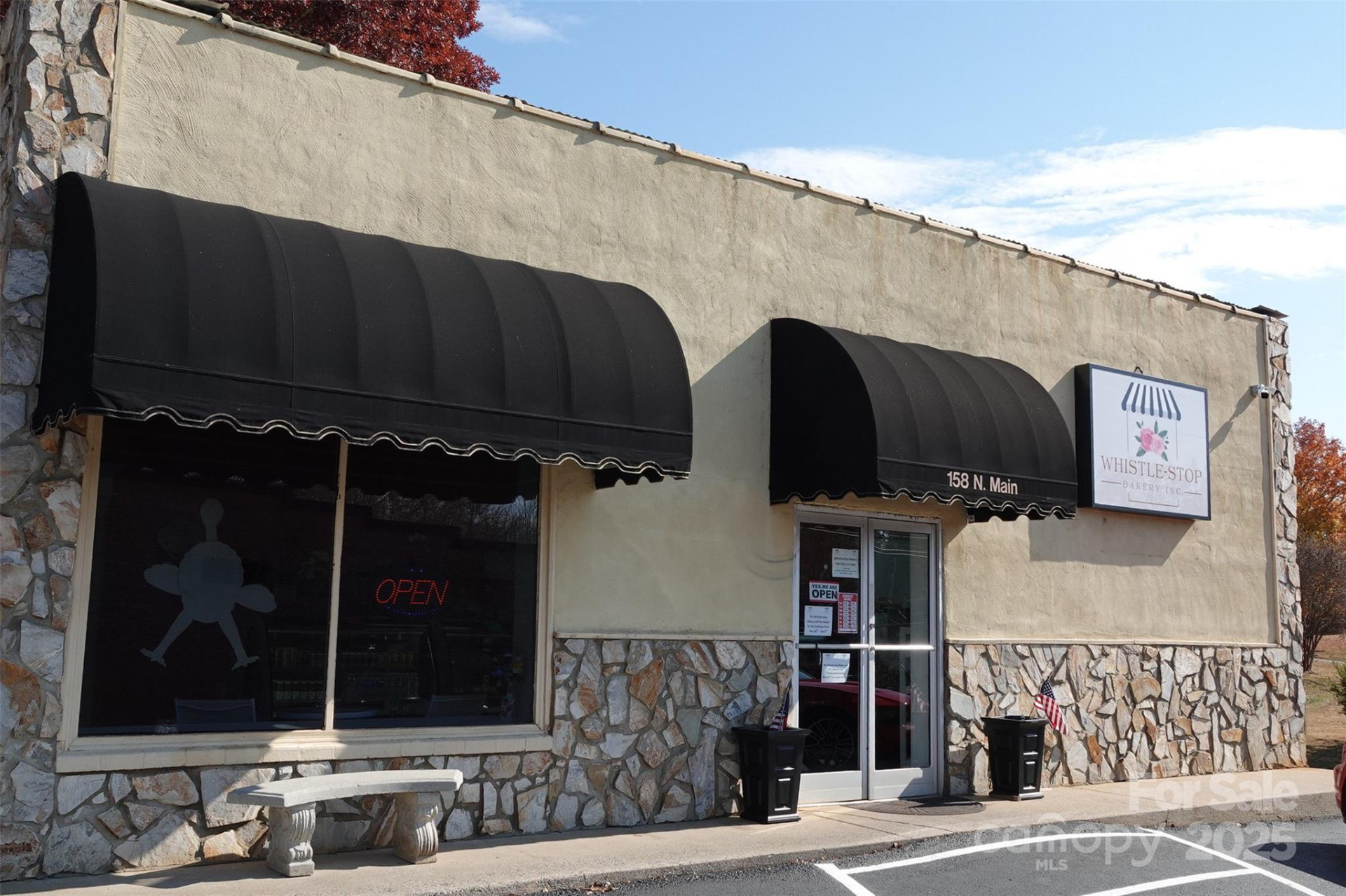 79 Longview Trail - Photo 22