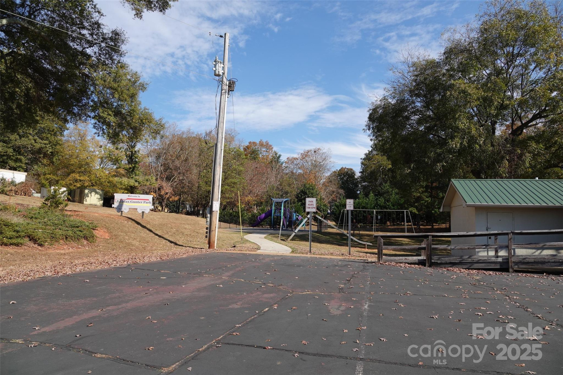 79 Longview Trail - Photo 23