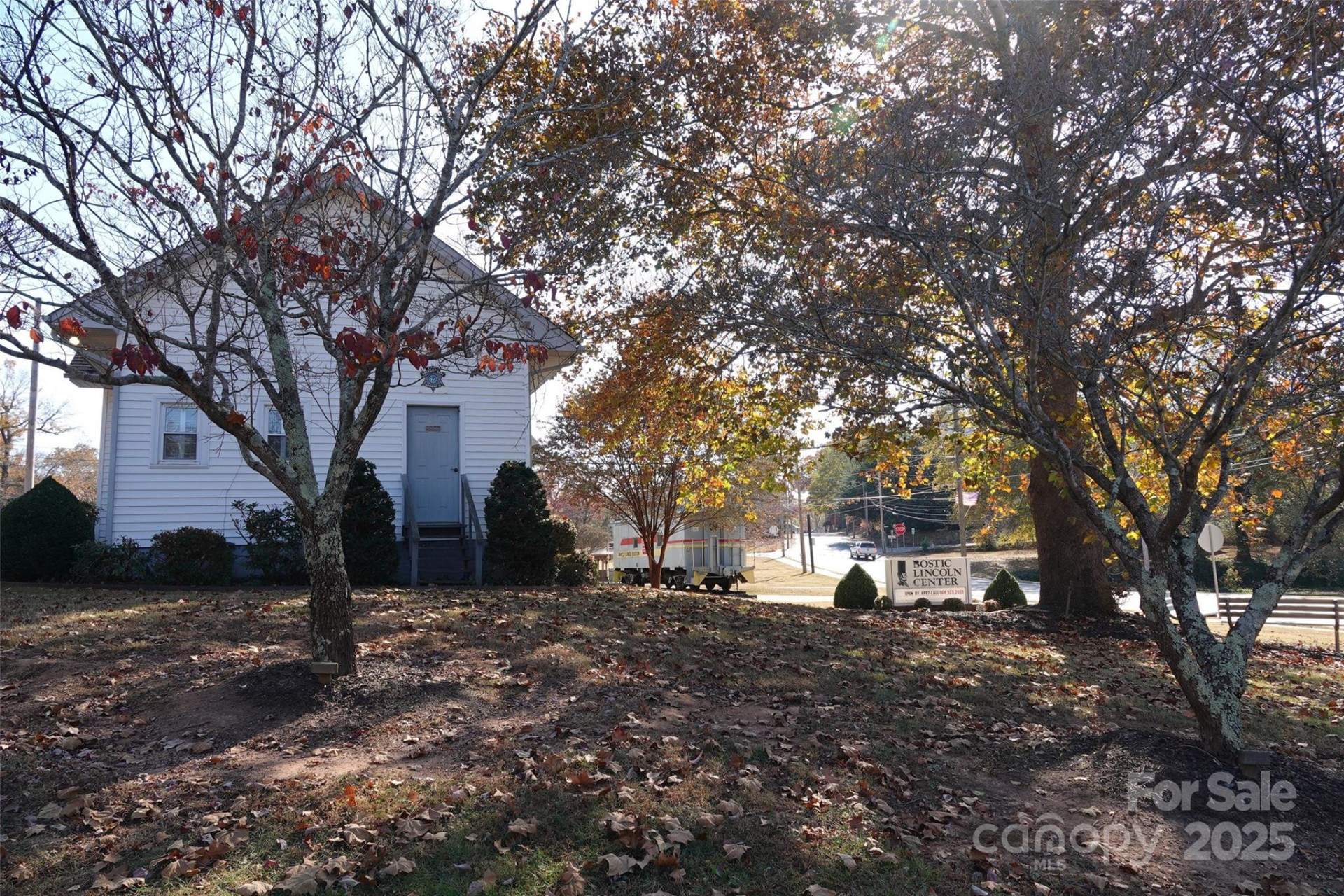 79 Longview Trail - Photo 24