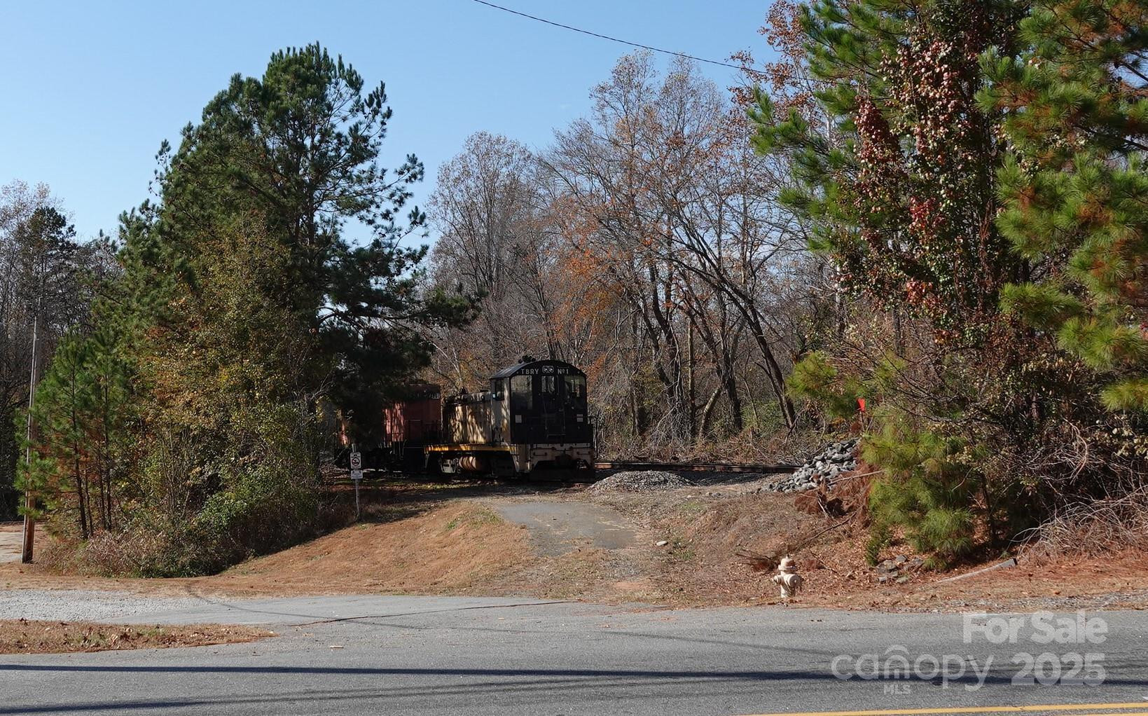 79 Longview Trail - Photo 25