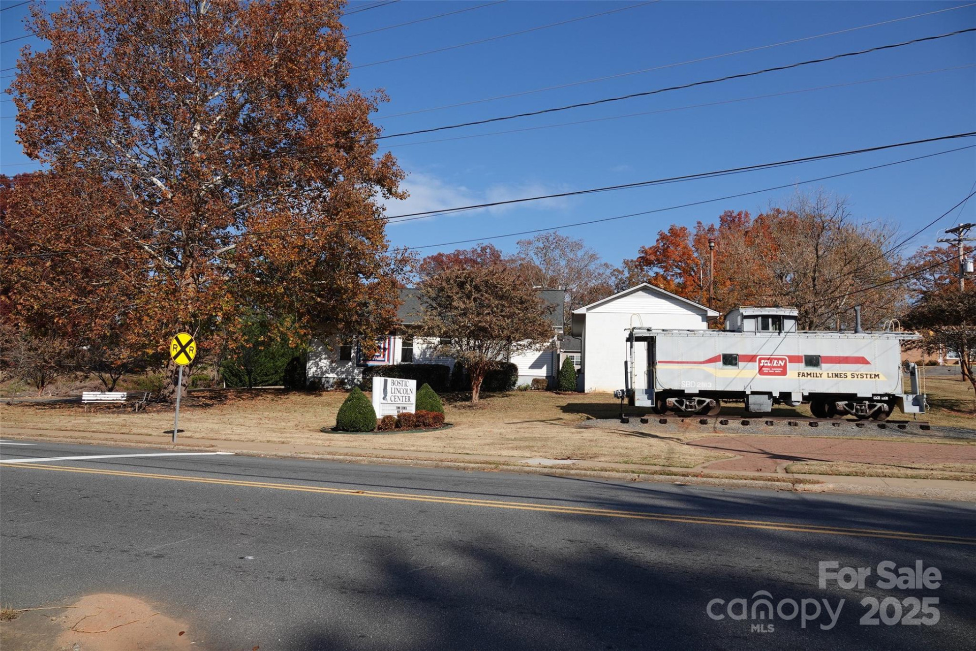 79 Longview Trail - Photo 26