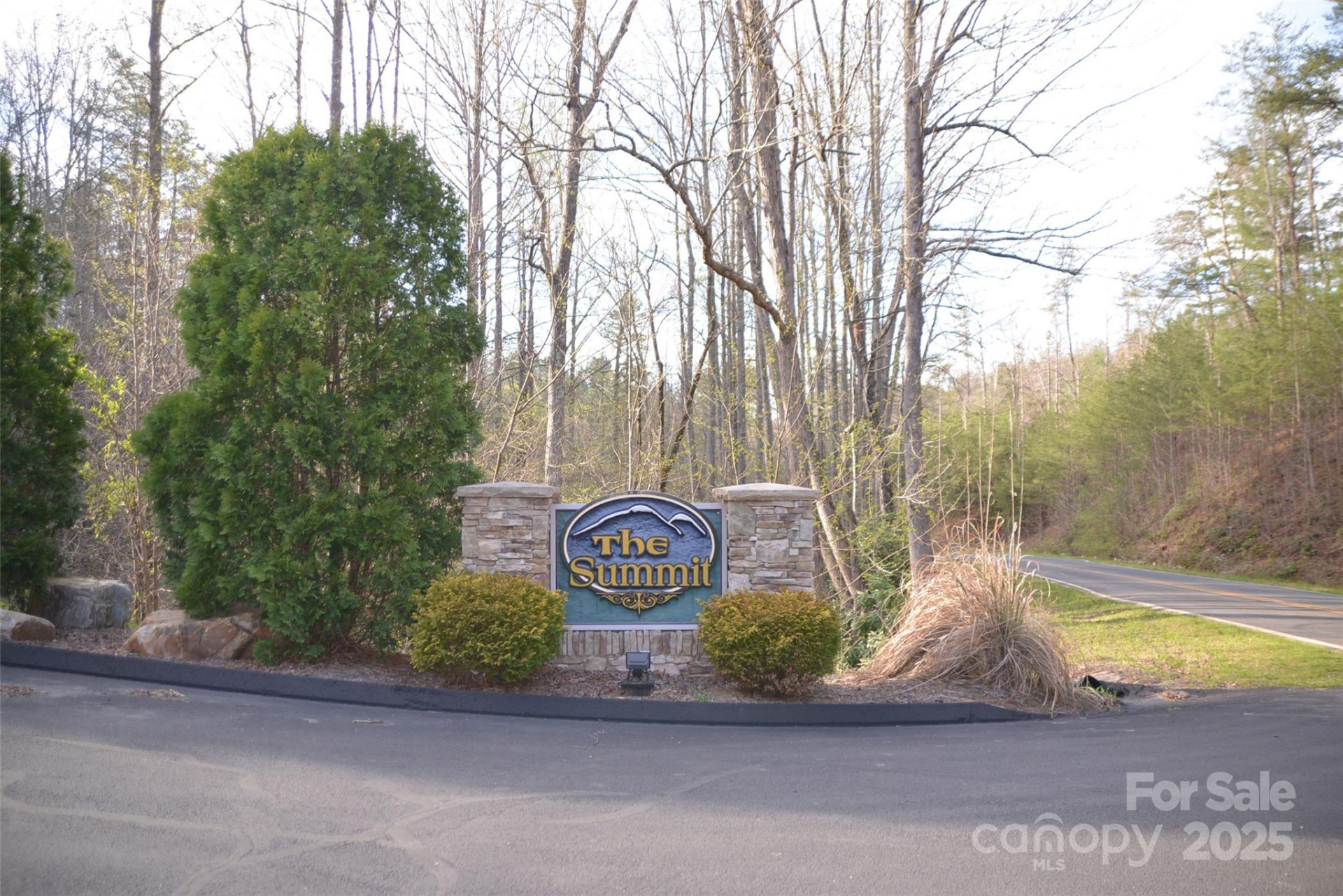 79 Longview Trail - Photo 27