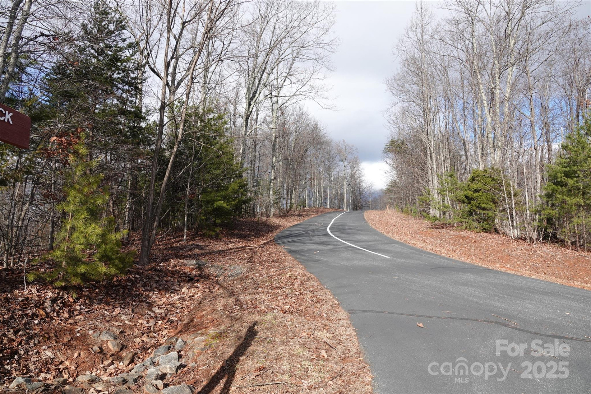 79 Longview Trail - Photo 4