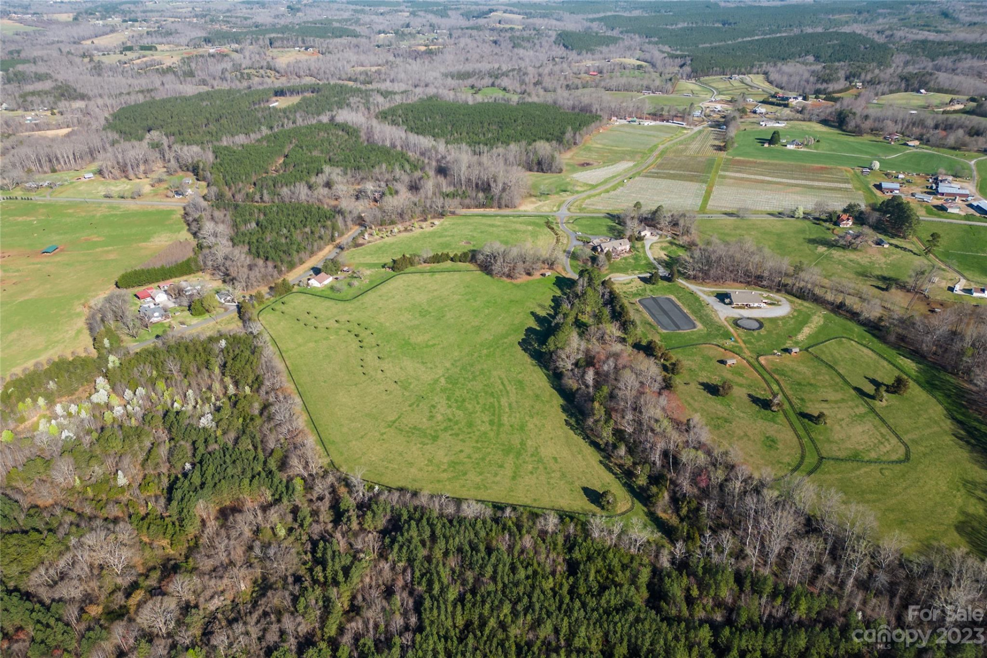 157 Melvin Hill Road - Photo 2