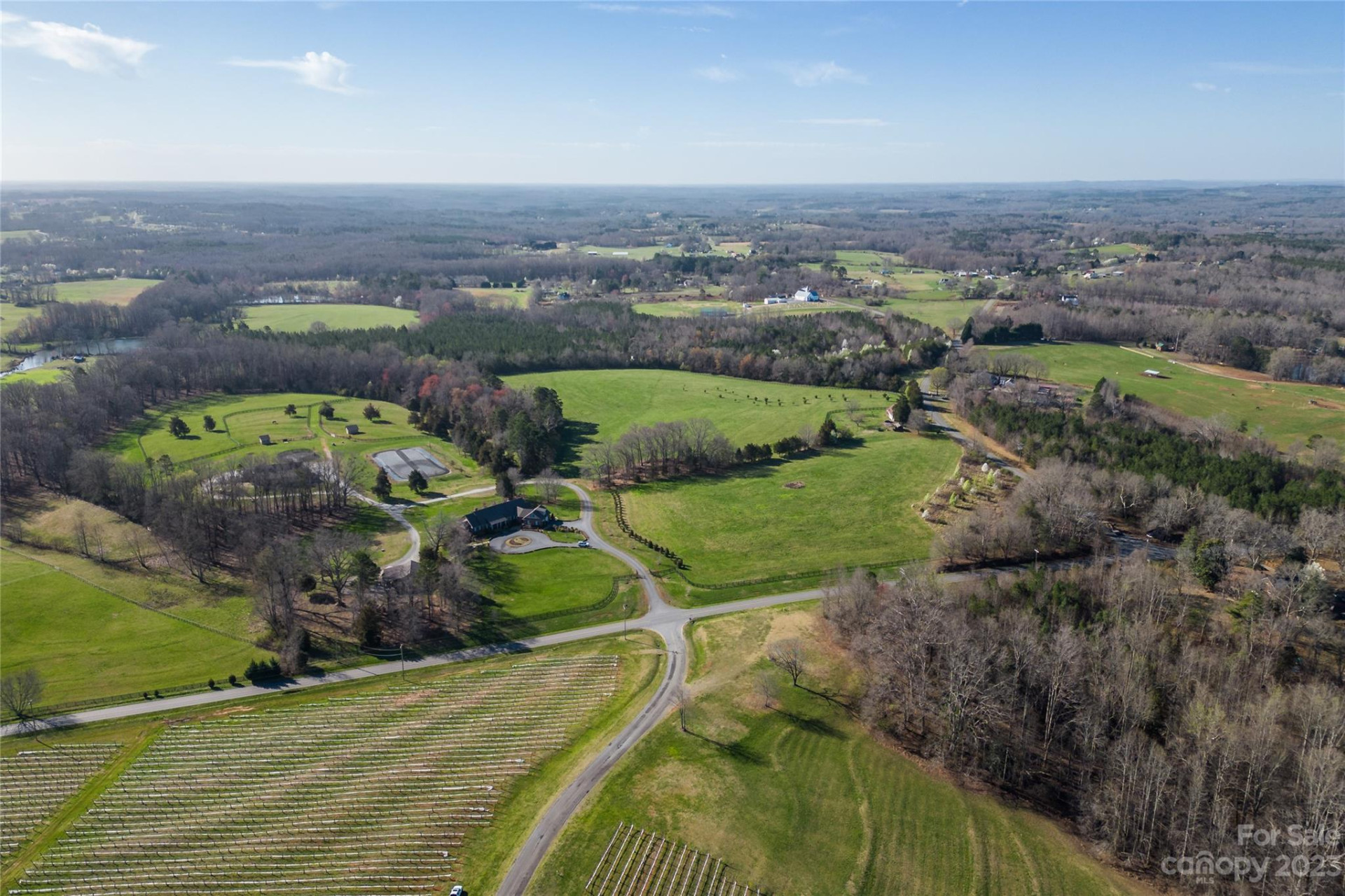 157 Melvin Hill Road - Photo 3