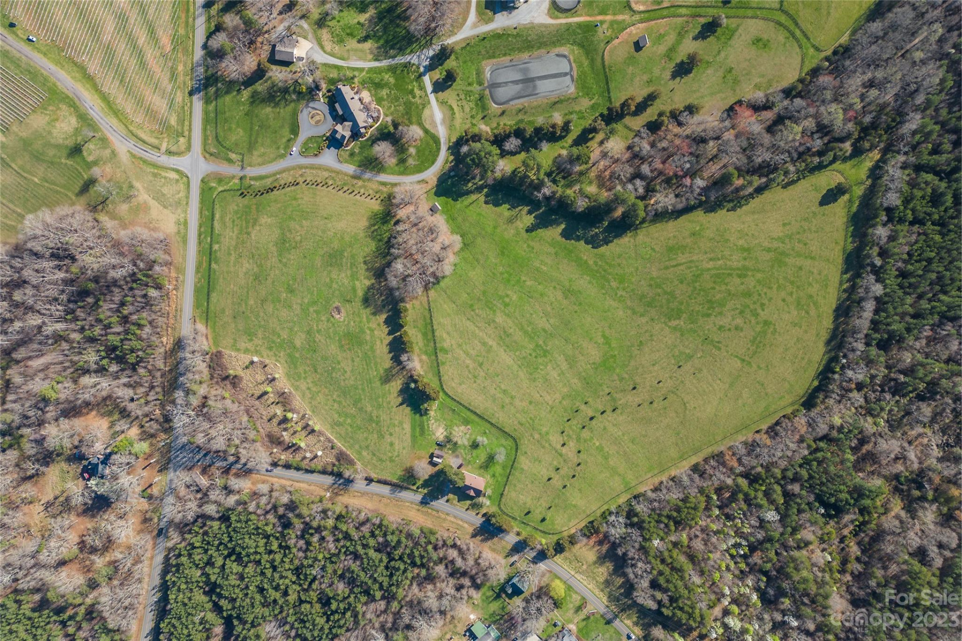 157 Melvin Hill Road - Photo 4