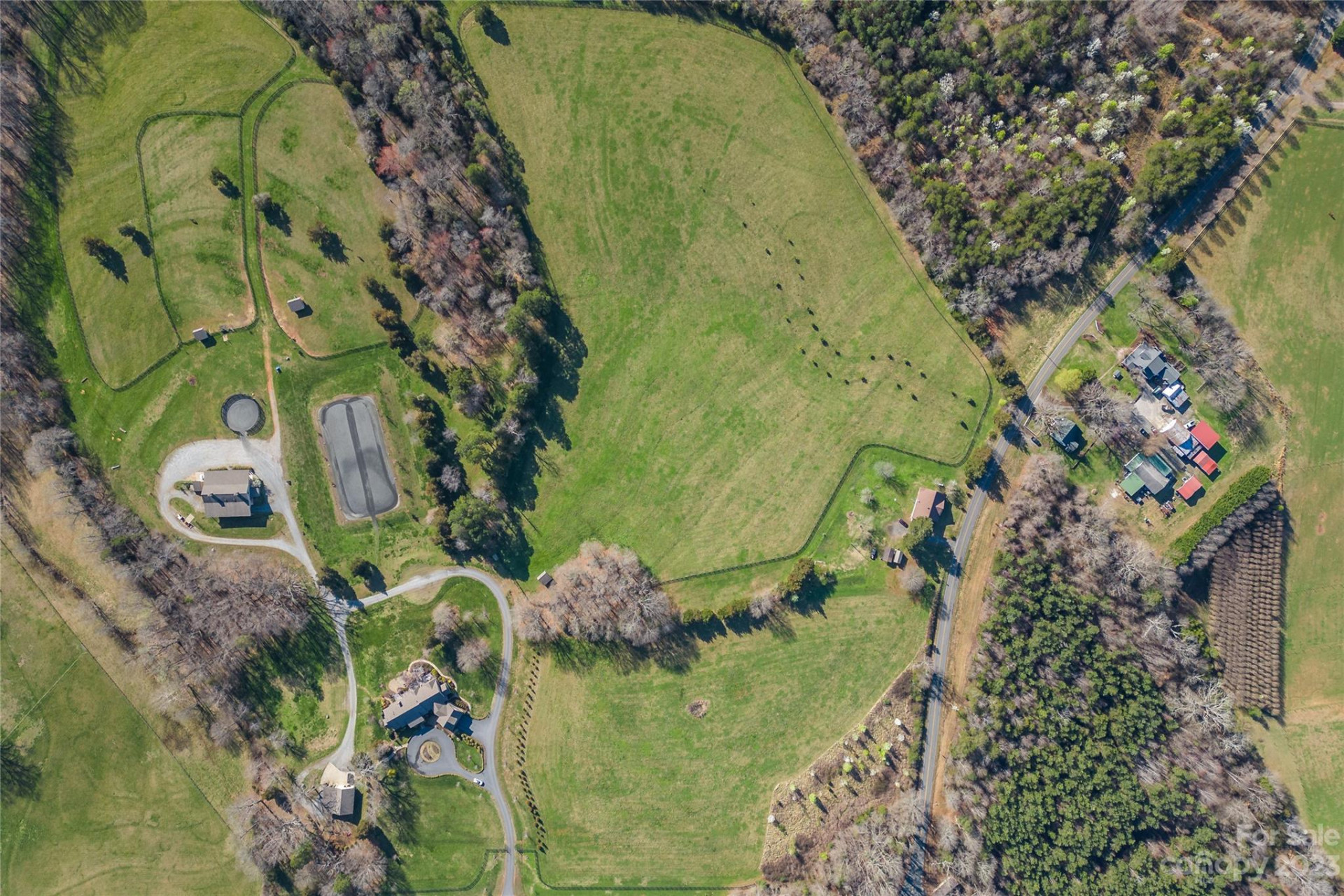 157 Melvin Hill Road - Photo 5