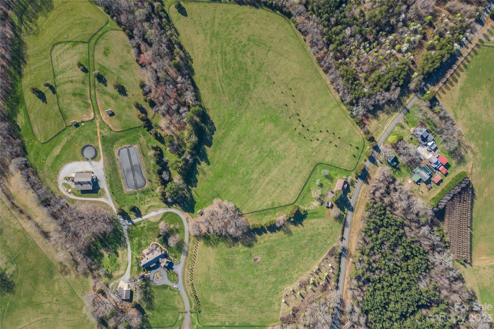 157 Melvin Hill Road - Photo 5