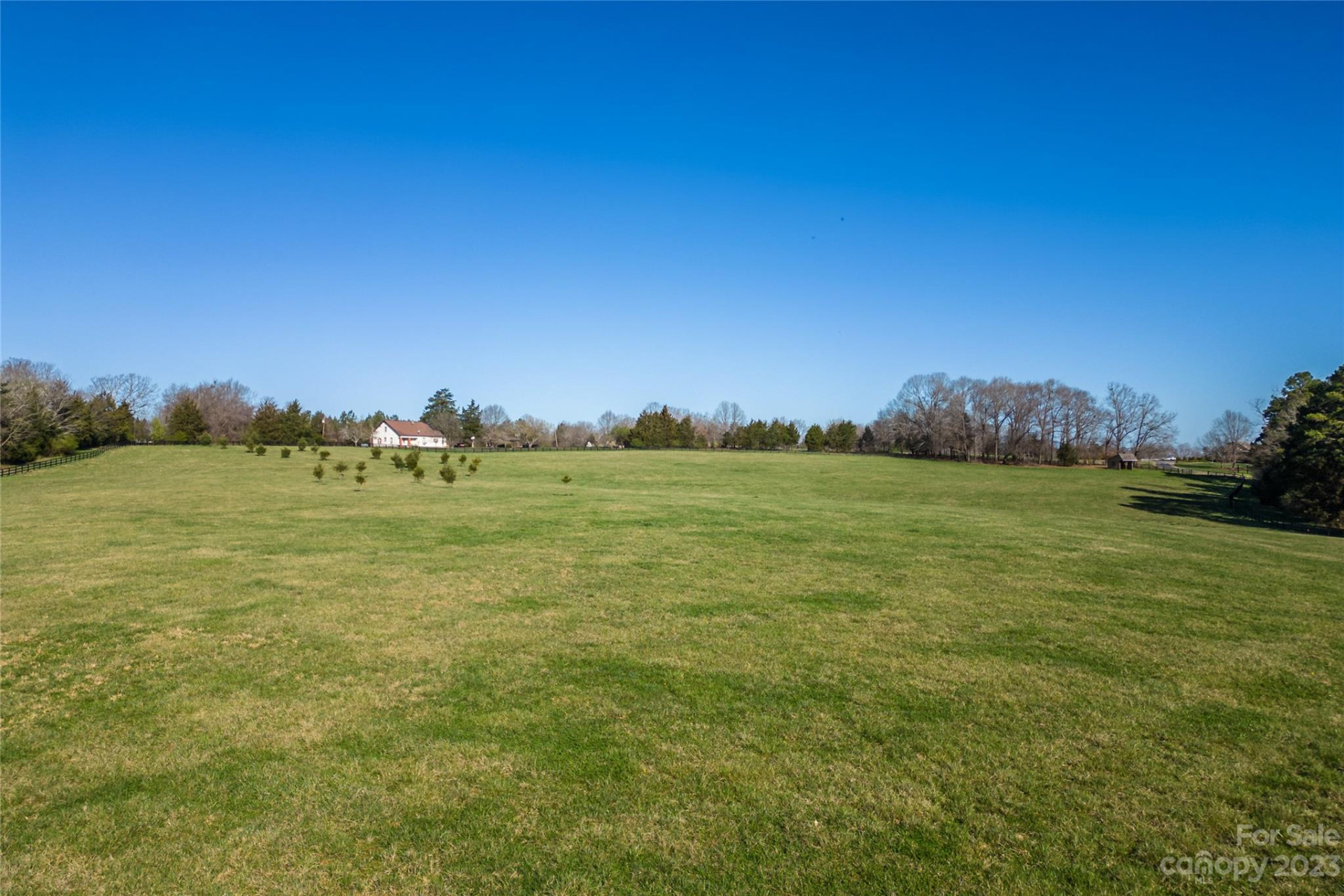 157 Melvin Hill Road - Photo 6