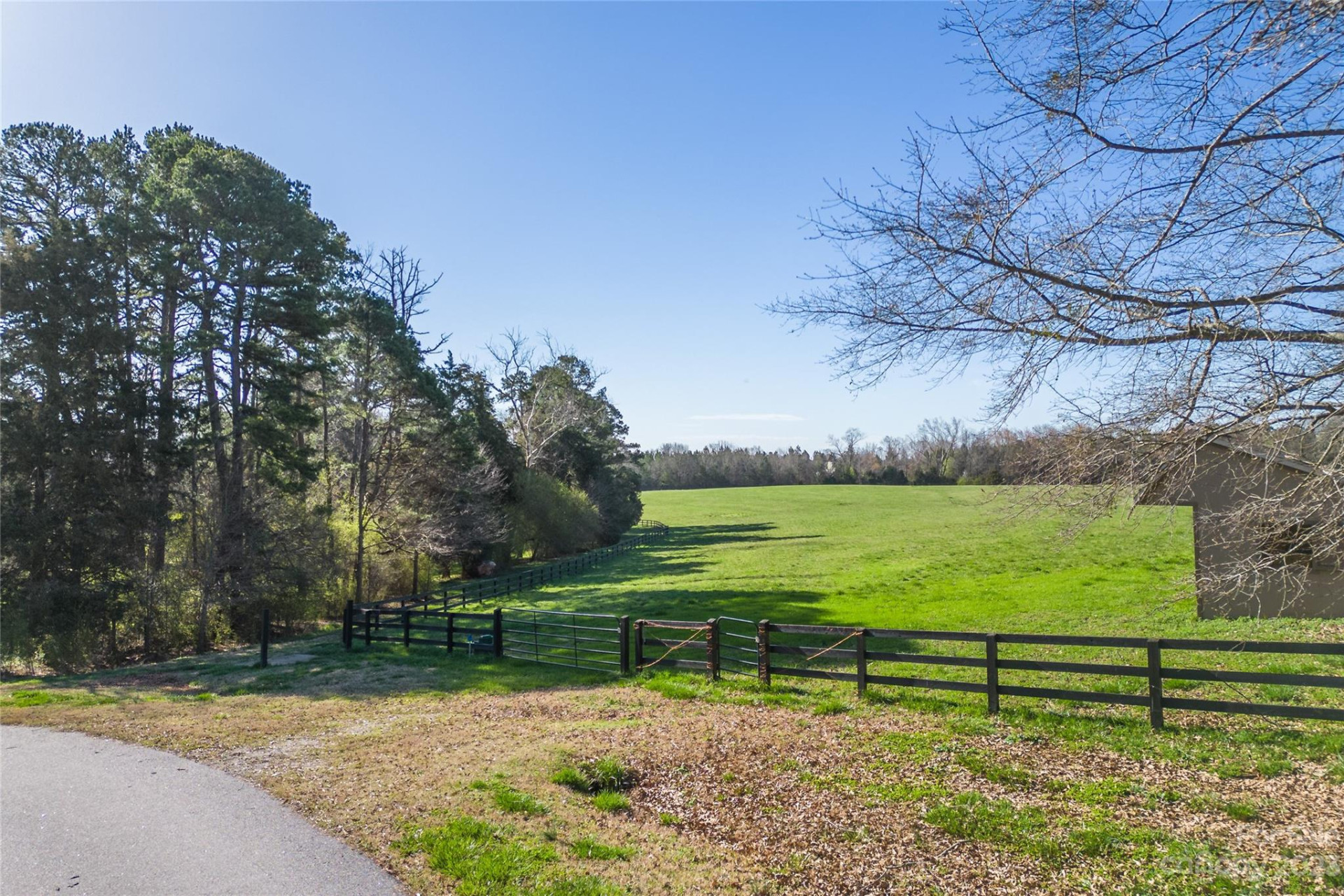 157 Melvin Hill Road - Photo 7