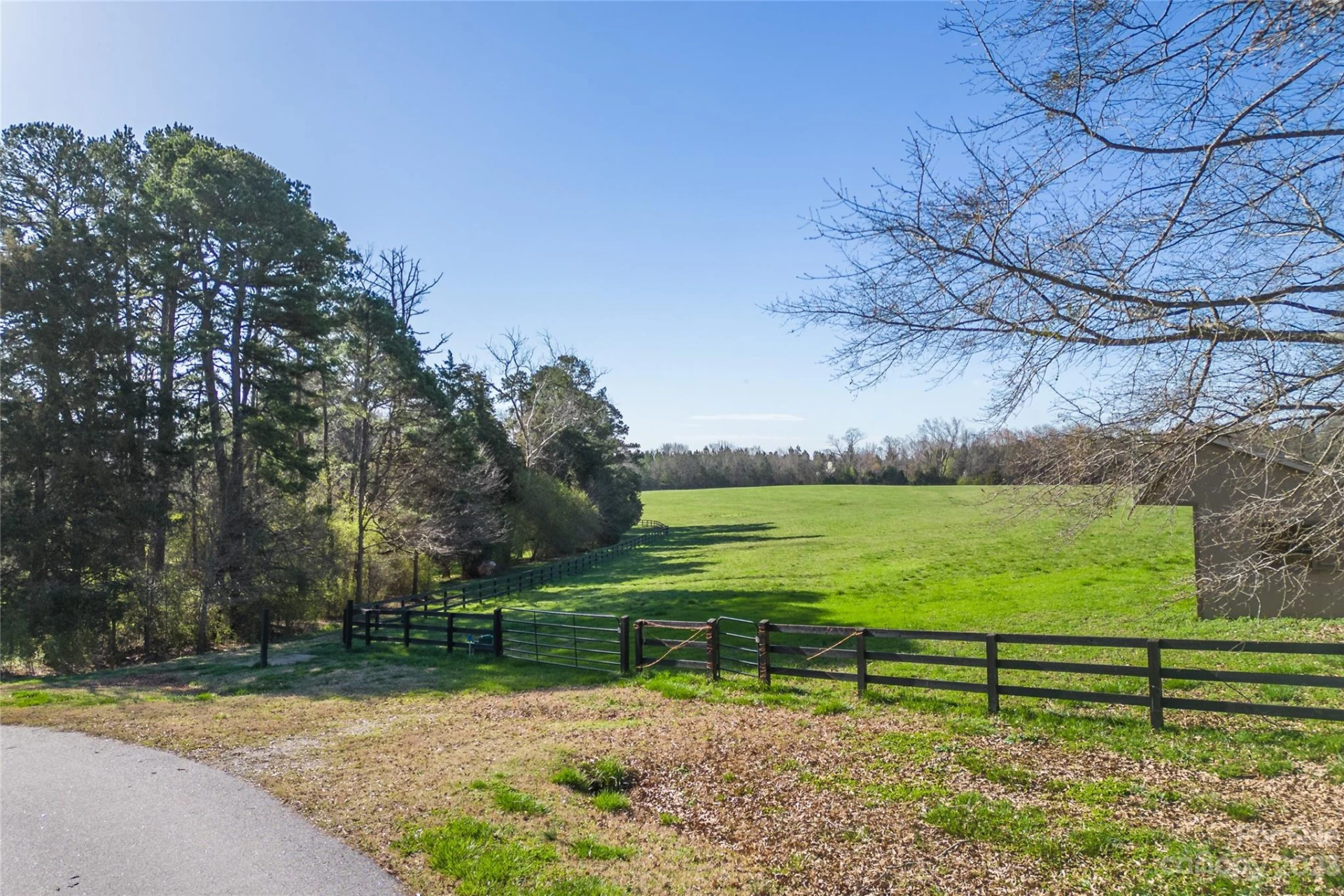 157 Melvin Hill Road - Photo 7