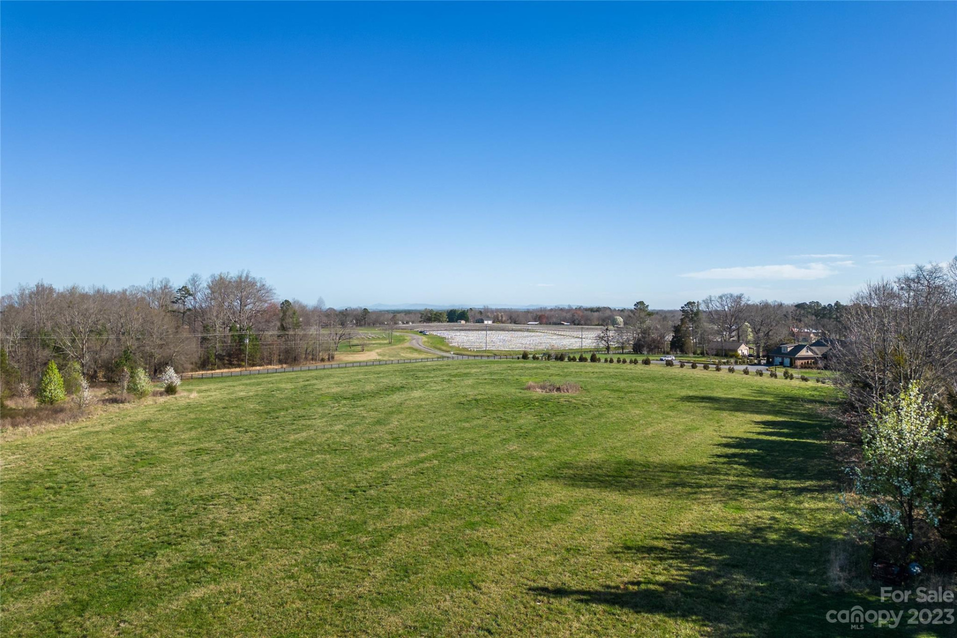 157 Melvin Hill Road - Photo 8