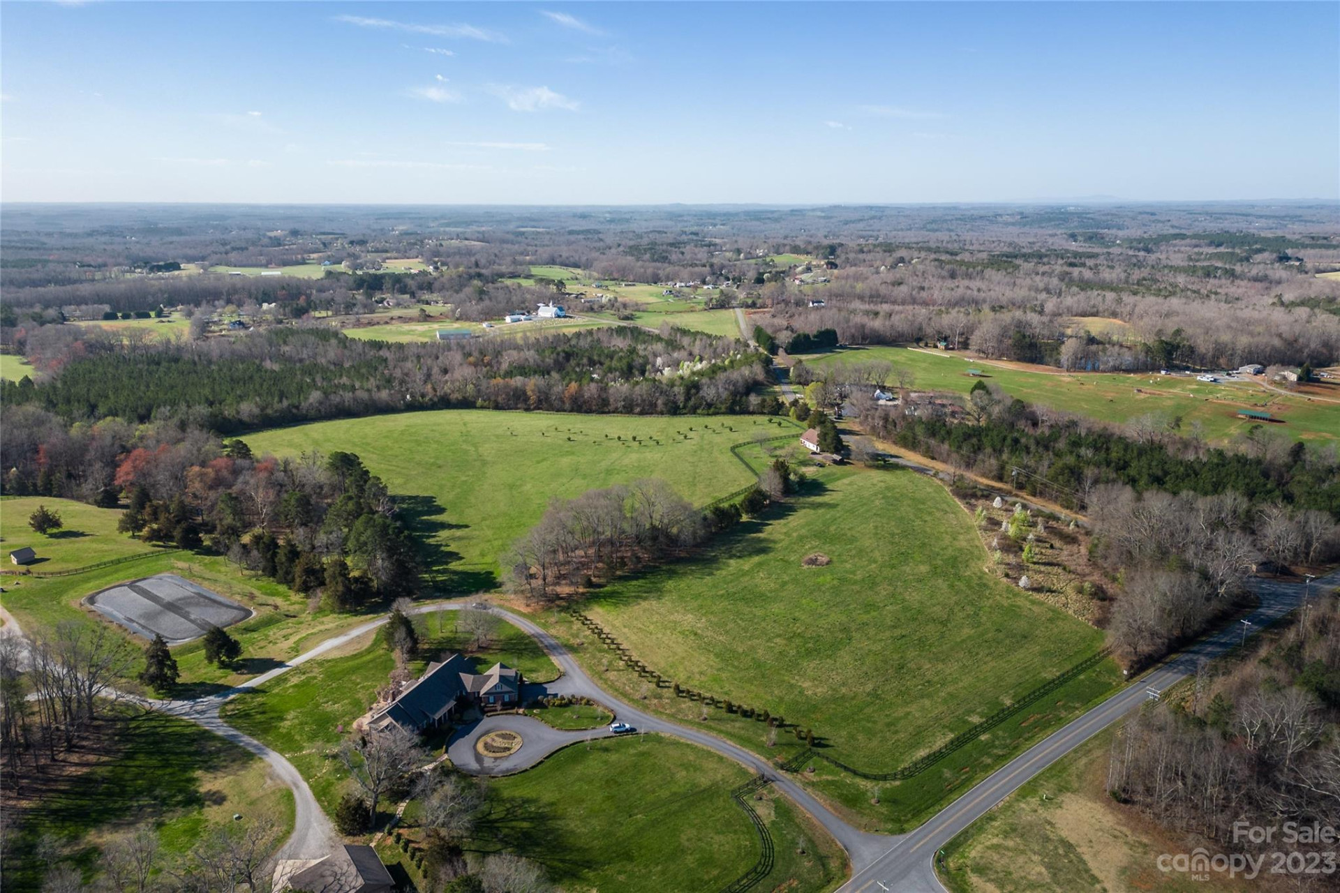 157 Melvin Hill Road - Photo 9