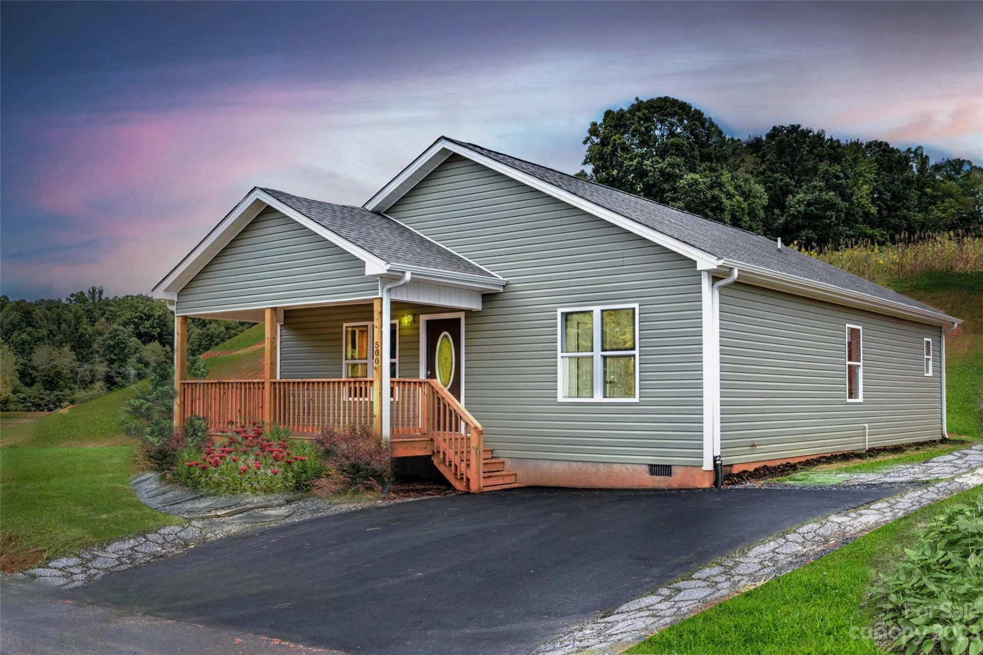 321 Quinn Hill Lane #86