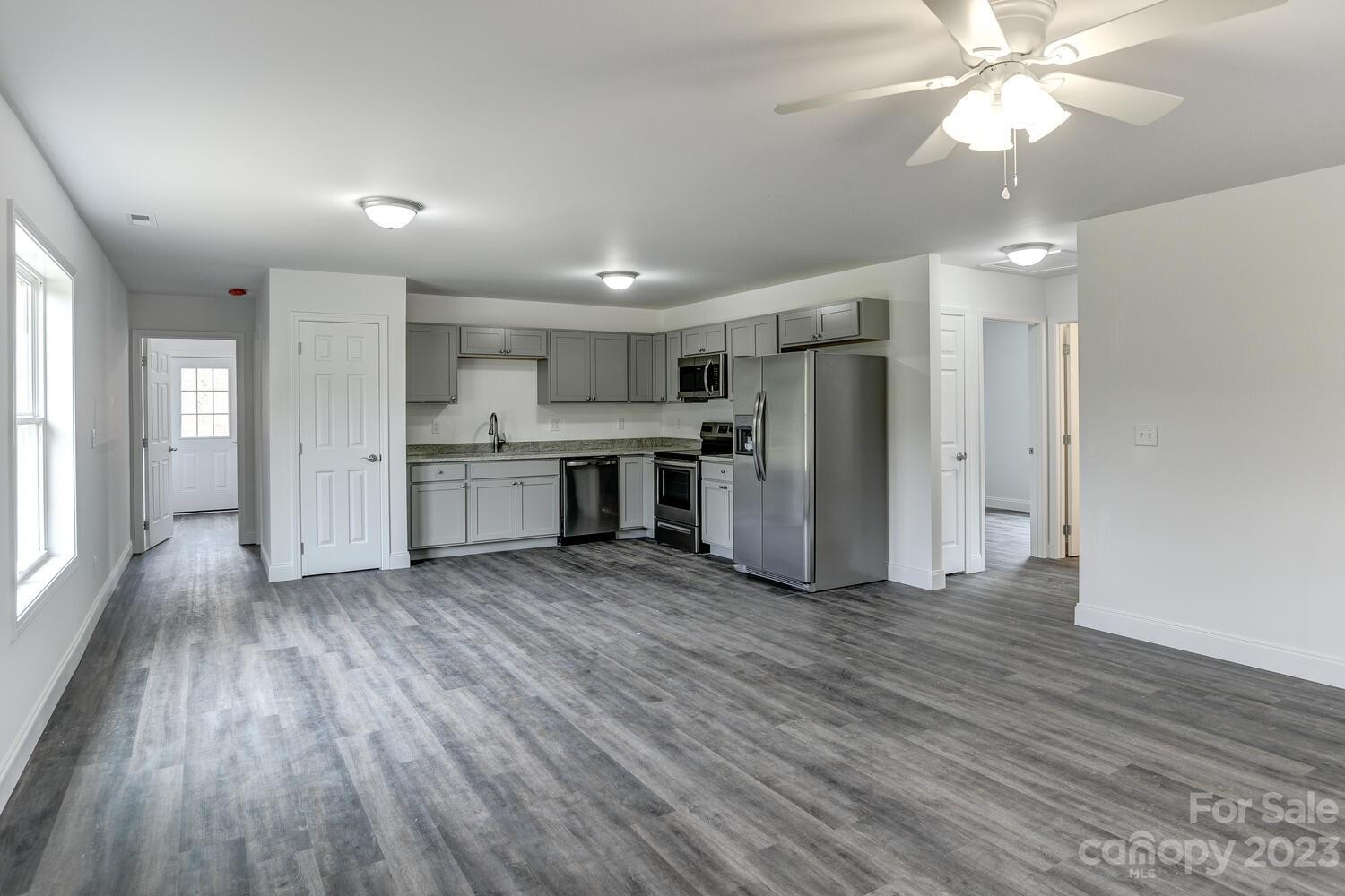 321 Quinn Hill Lane #86 - Photo 2