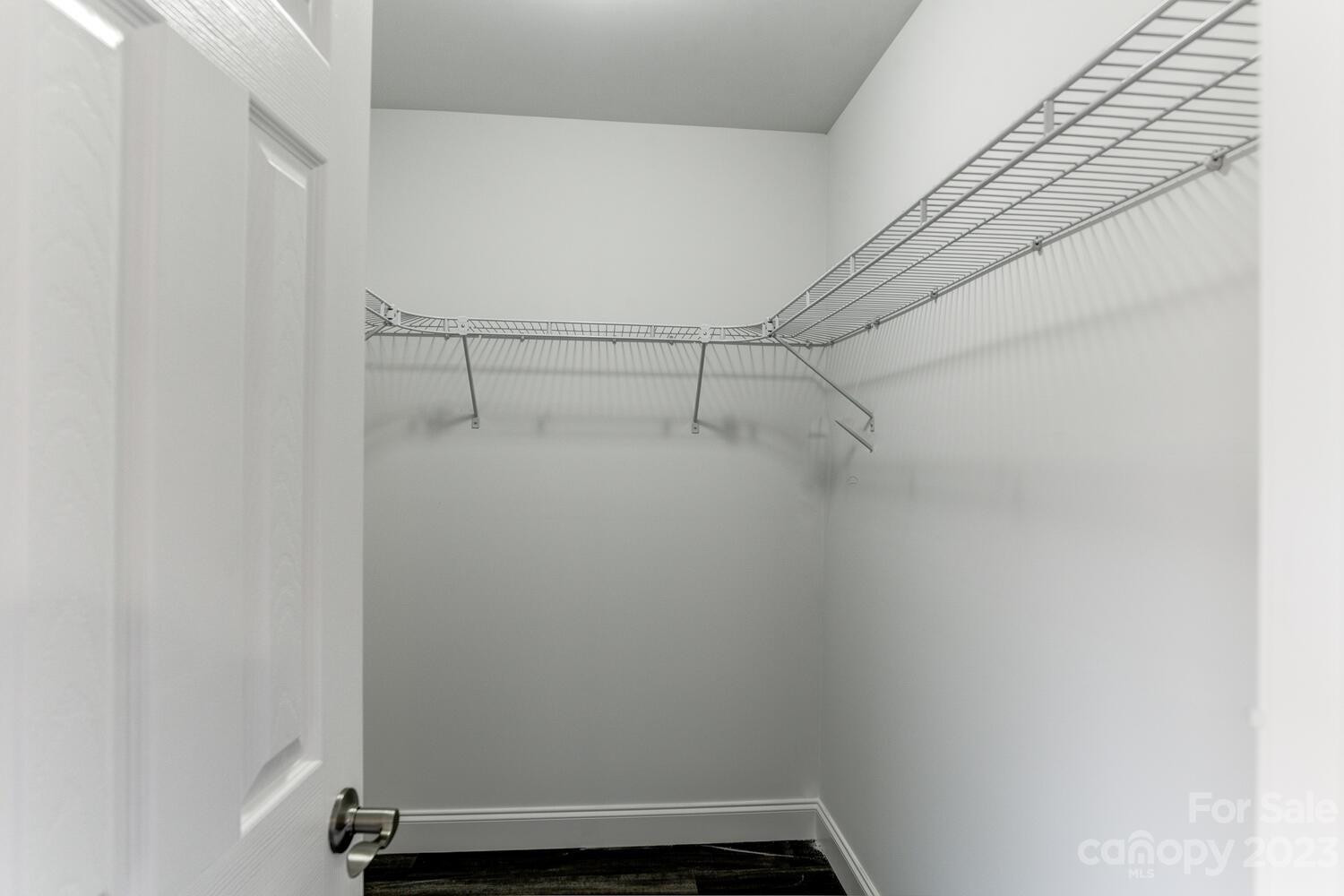 321 Quinn Hill Lane #86 - Photo 12