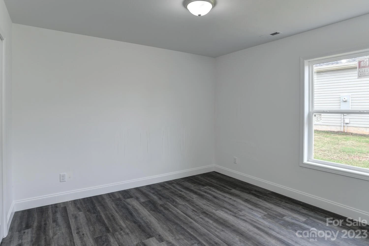 321 Quinn Hill Lane #86 - Photo 13