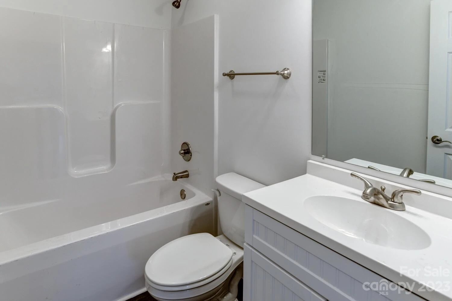 321 Quinn Hill Lane #86 - Photo 14