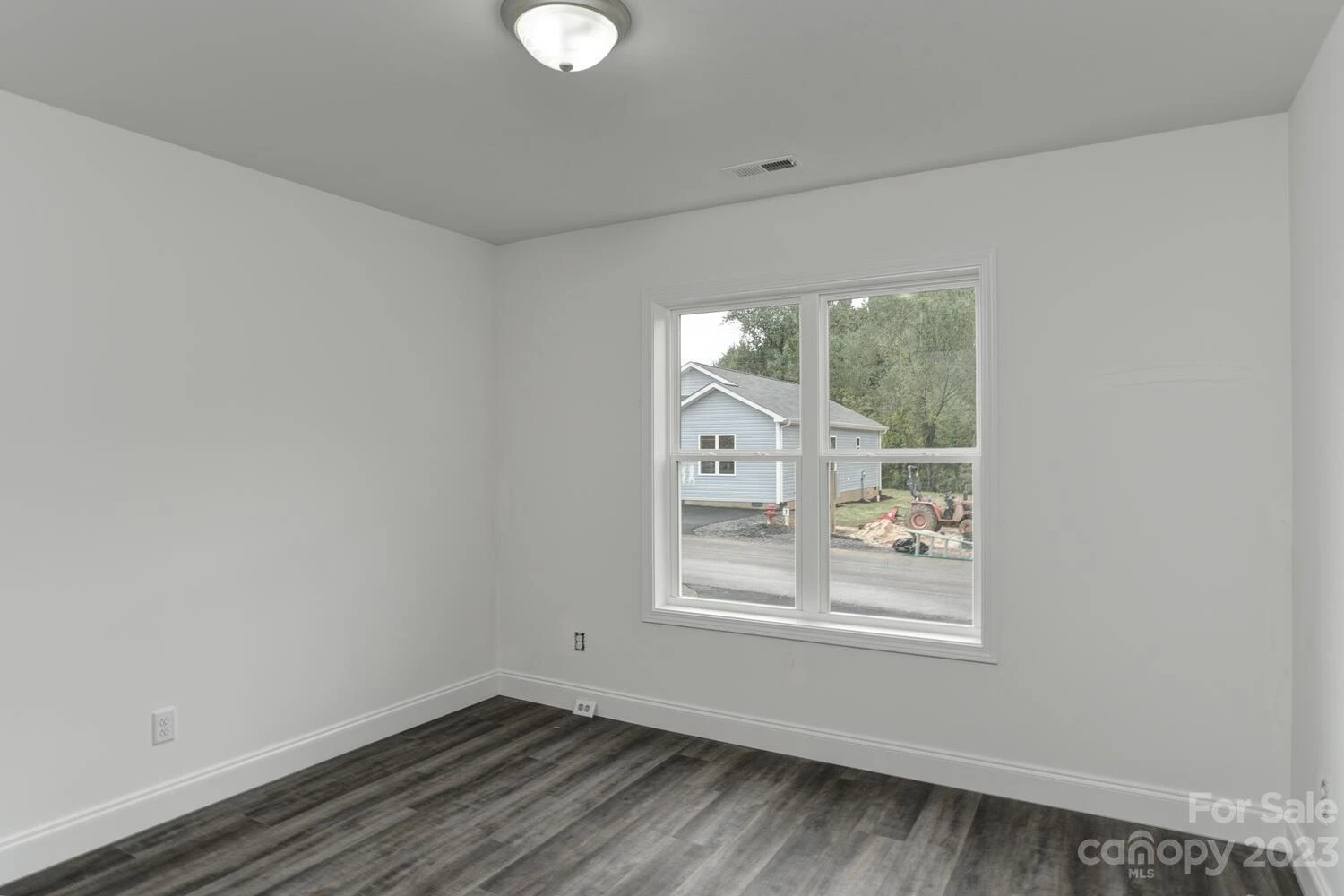 321 Quinn Hill Lane #86 - Photo 15