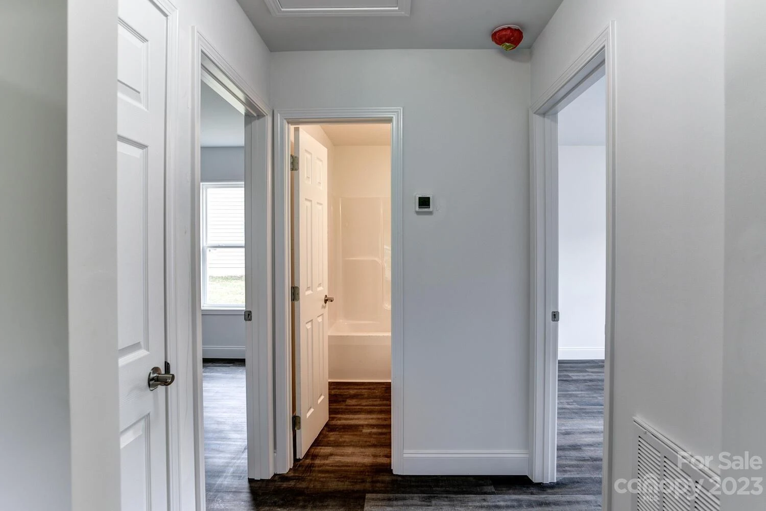 321 Quinn Hill Lane #86 - Photo 16