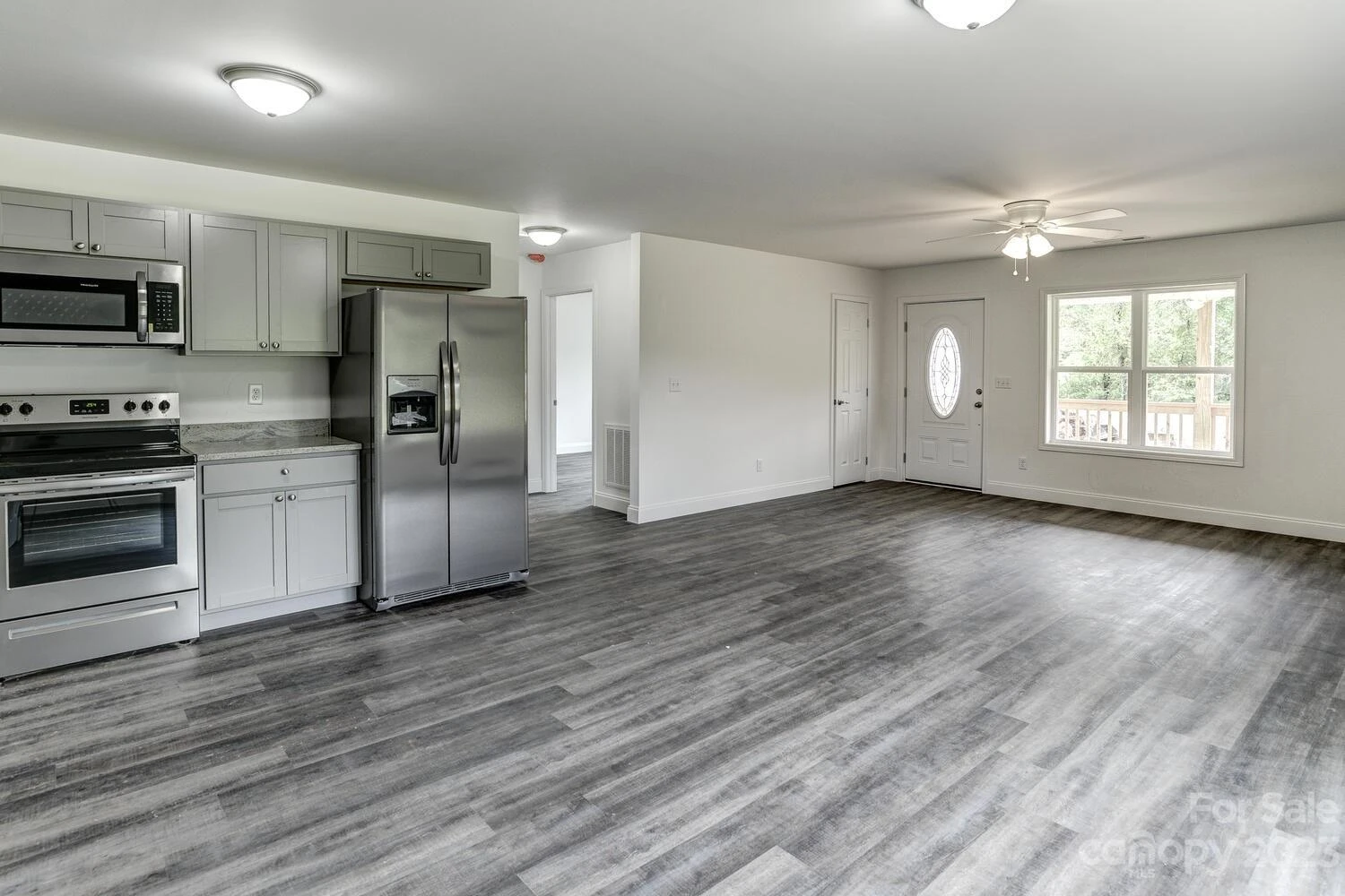 321 Quinn Hill Lane #86 - Photo 4