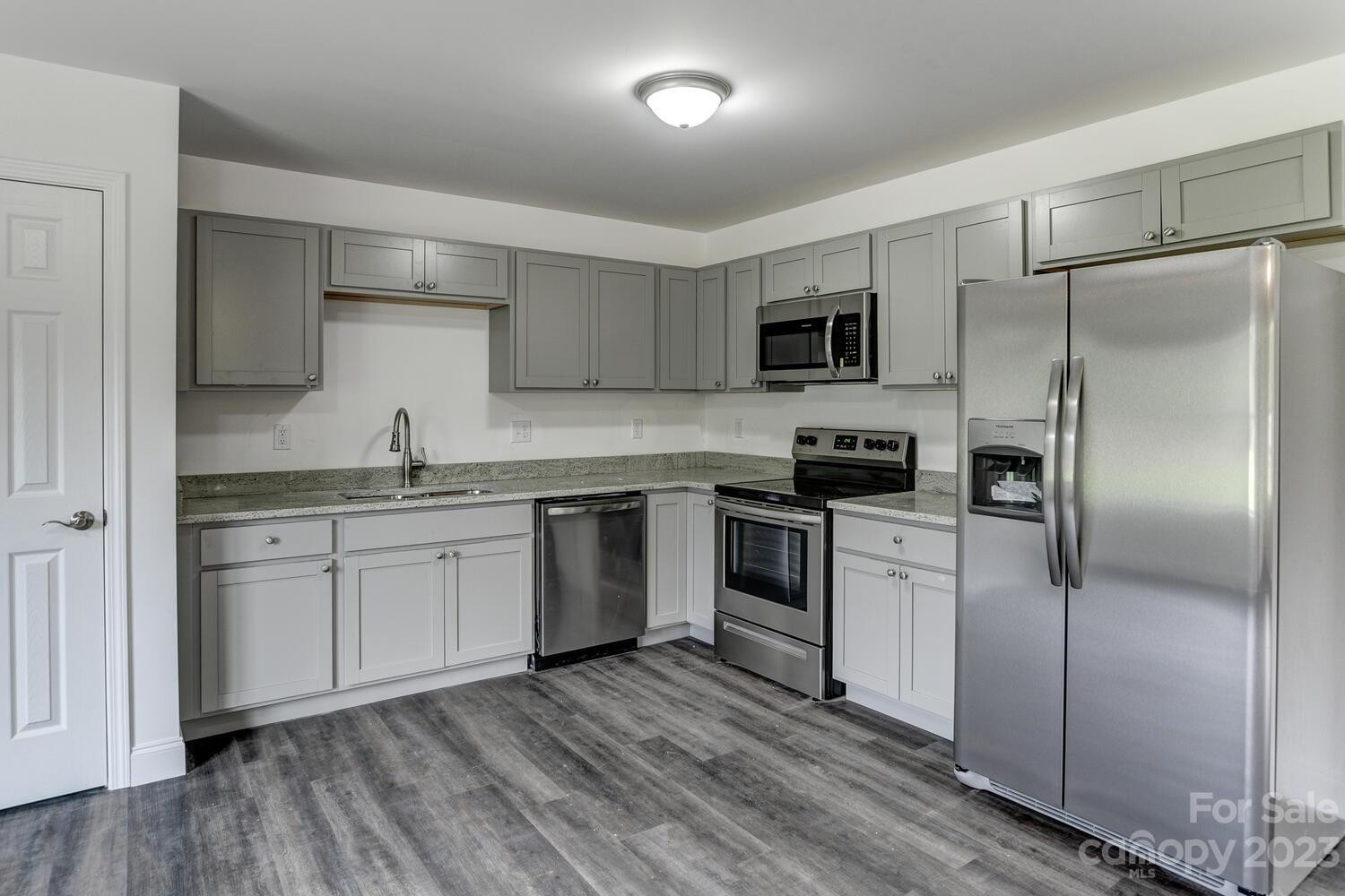 321 Quinn Hill Lane #86 - Photo 6