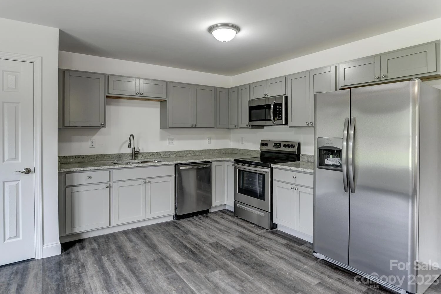 321 Quinn Hill Lane #86 - Photo 6