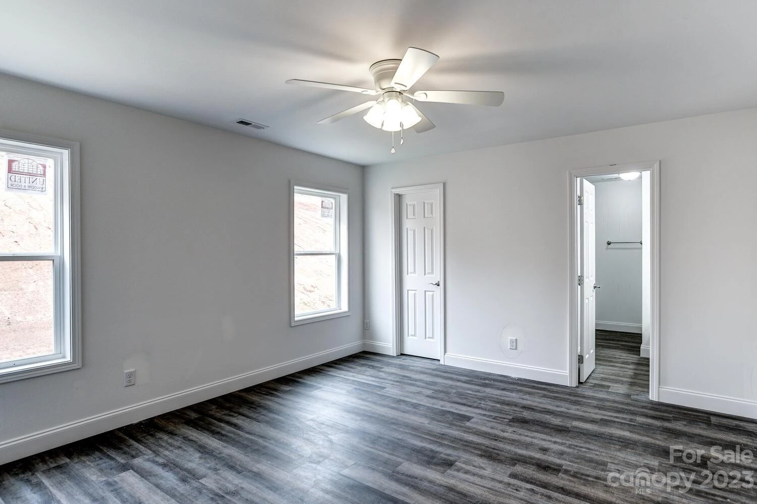 321 Quinn Hill Lane #86 - Photo 8