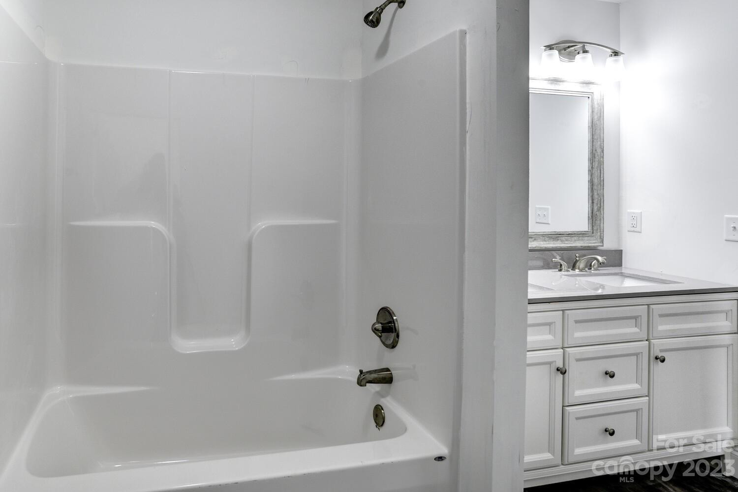 321 Quinn Hill Lane #86 - Photo 9