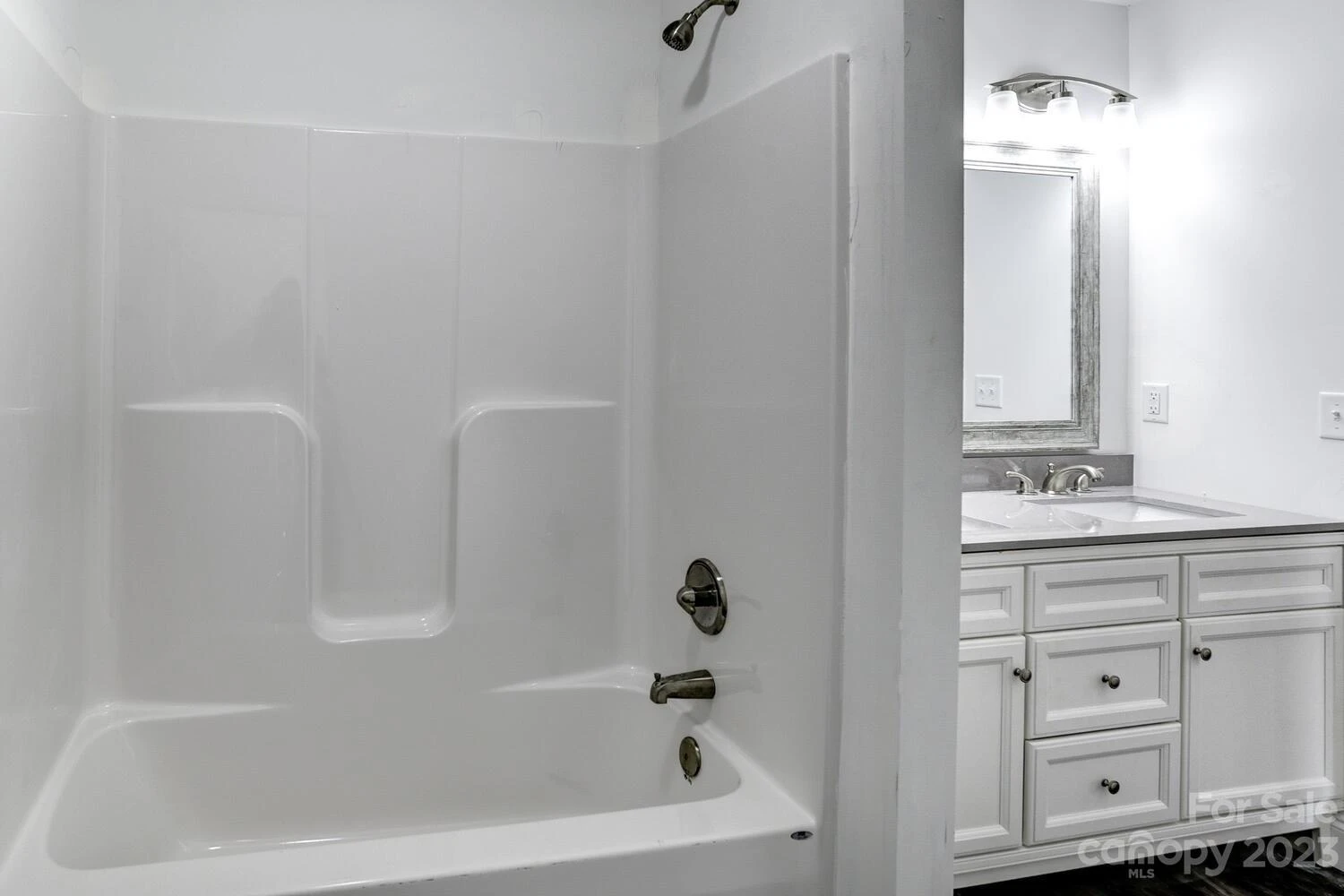321 Quinn Hill Lane #86 - Photo 9