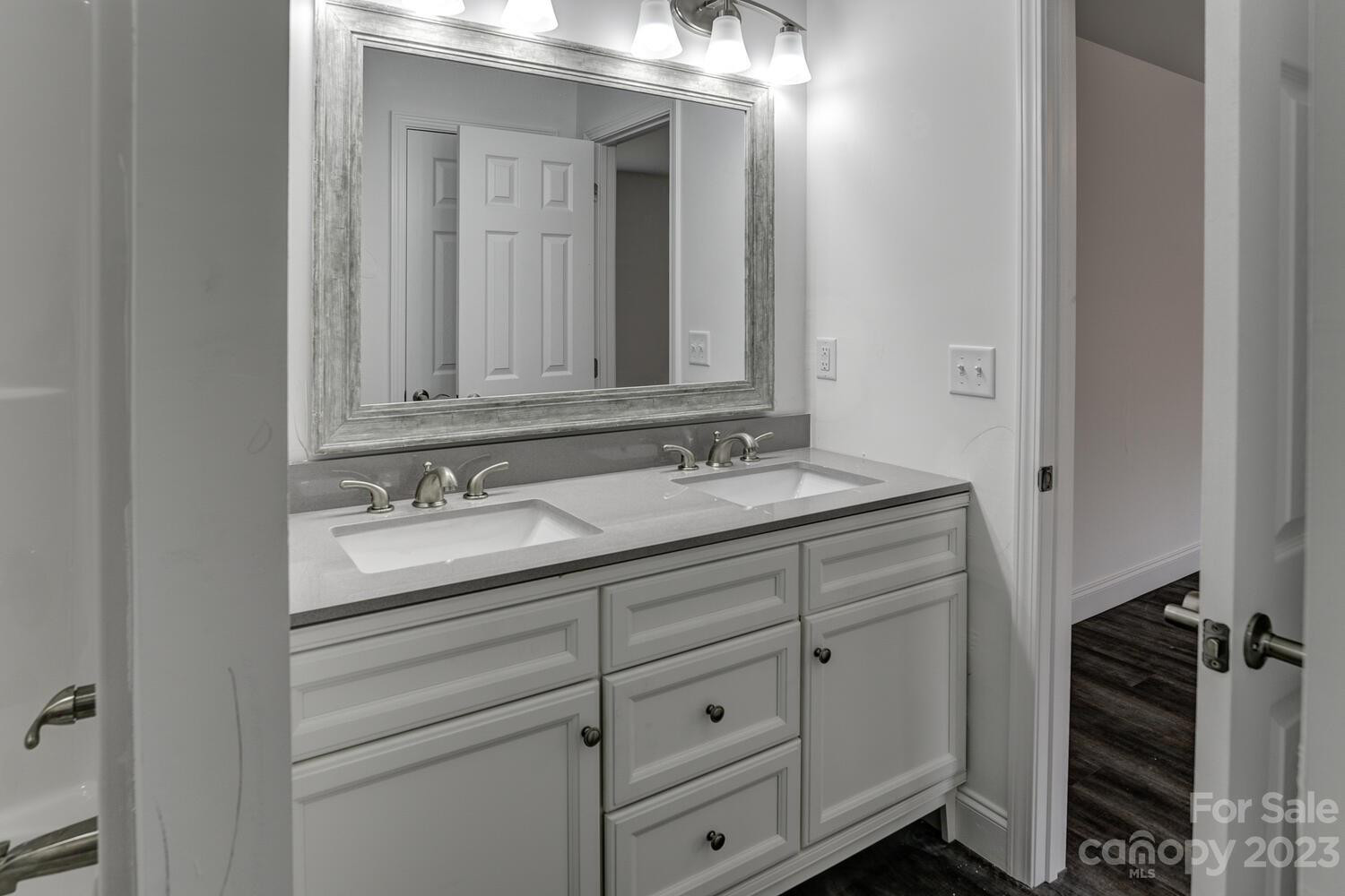 321 Quinn Hill Lane #86 - Photo 10