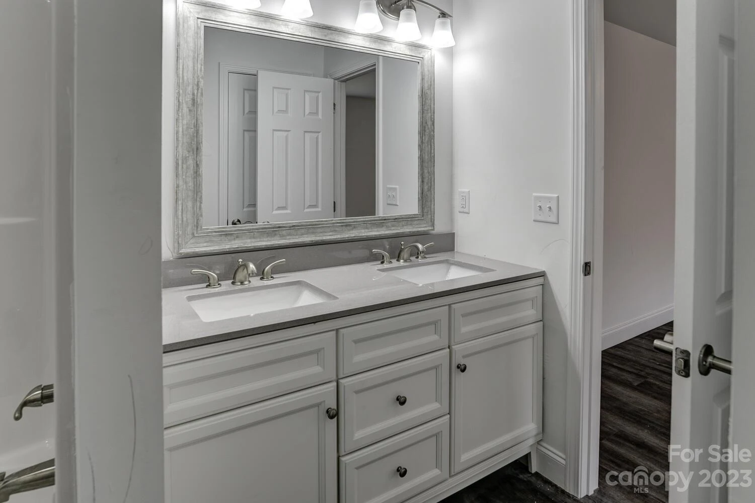 321 Quinn Hill Lane #86 - Photo 10