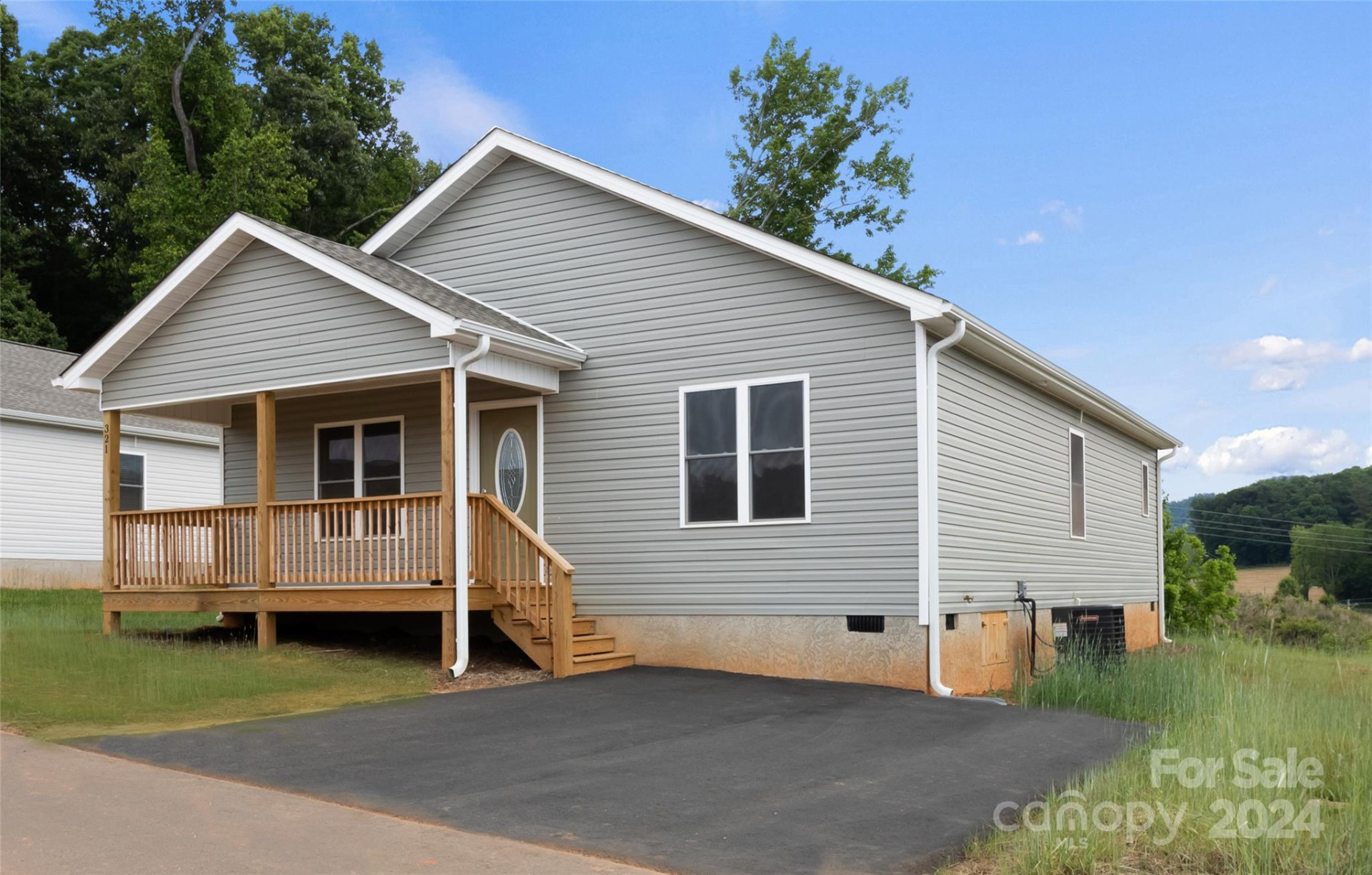 261 Quinn Hill Lane #91