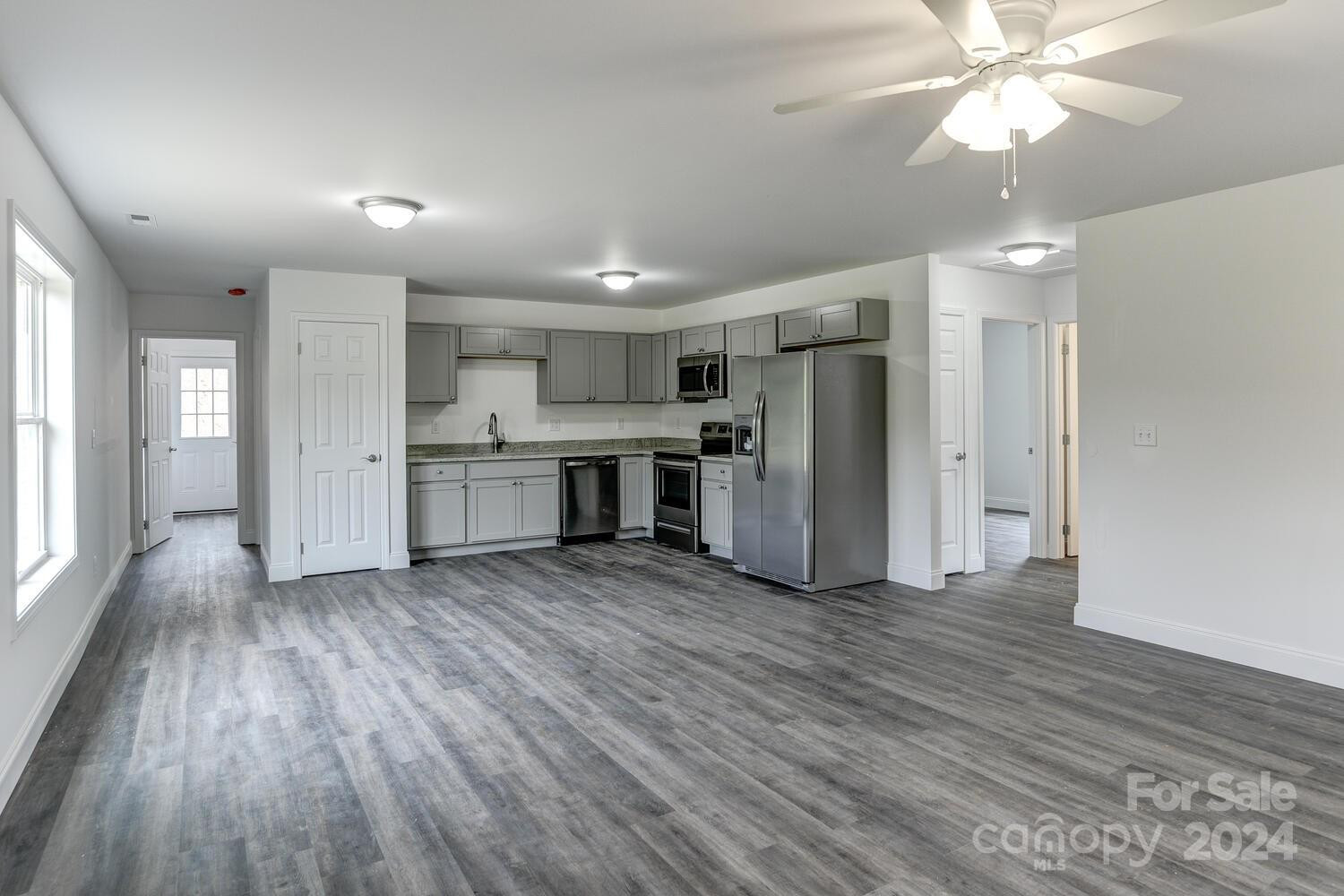 261 Quinn Hill Lane #91 - Photo 2