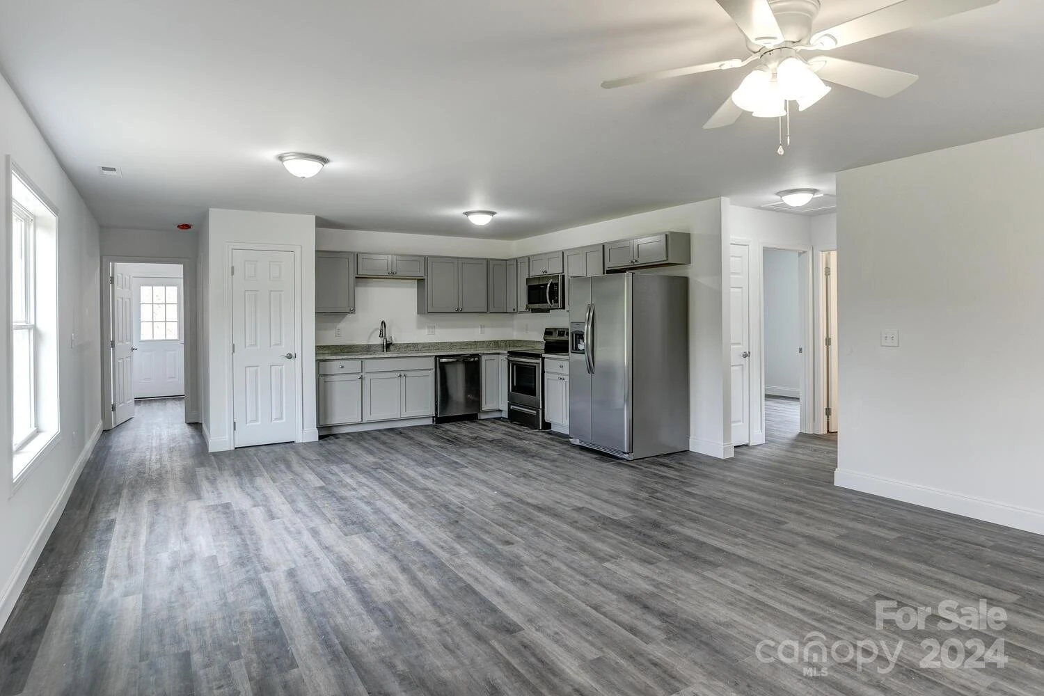 261 Quinn Hill Lane #91 - Photo 2