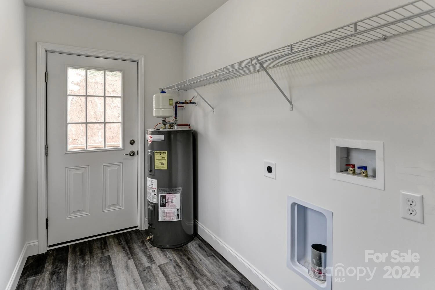 261 Quinn Hill Lane #91 - Photo 12