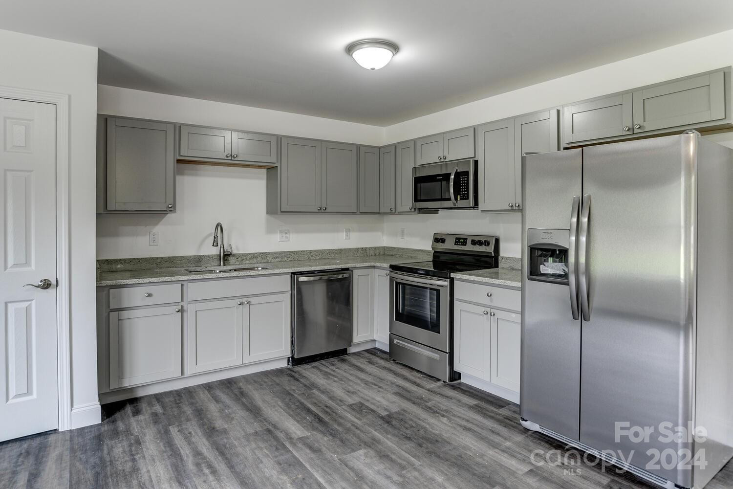 261 Quinn Hill Lane #91 - Photo 13