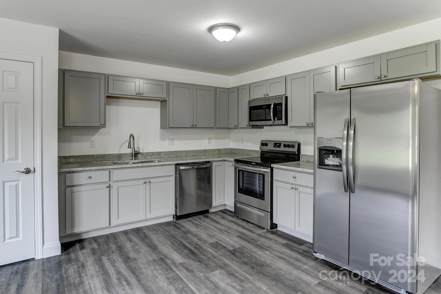 261 Quinn Hill Lane #91 - Photo 13