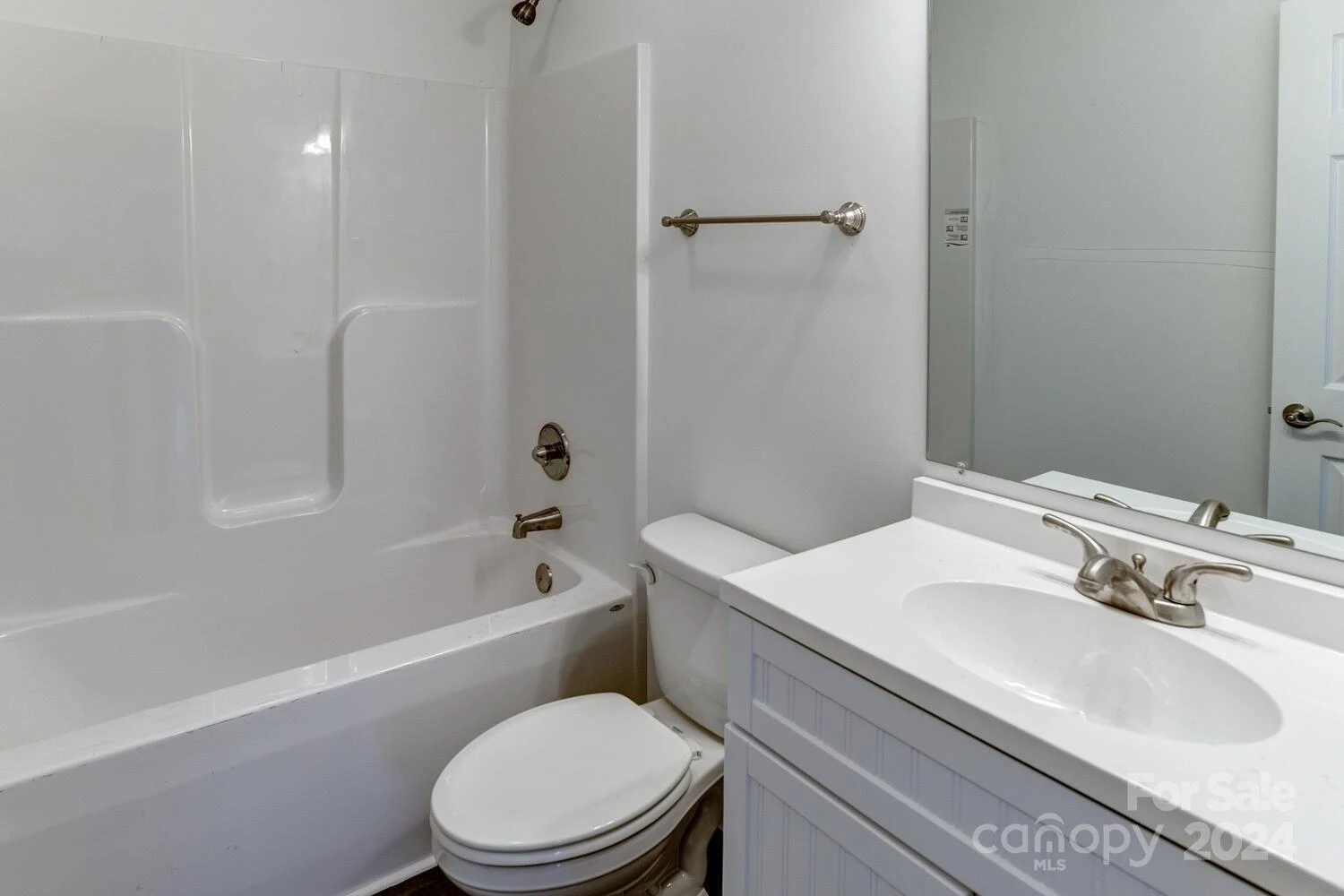 261 Quinn Hill Lane #91 - Photo 16