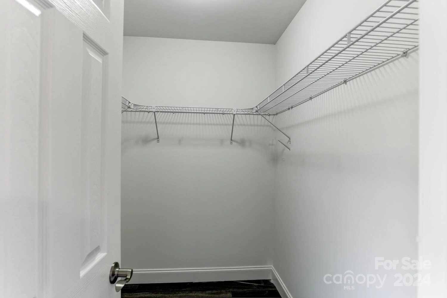 261 Quinn Hill Lane #91 - Photo 7