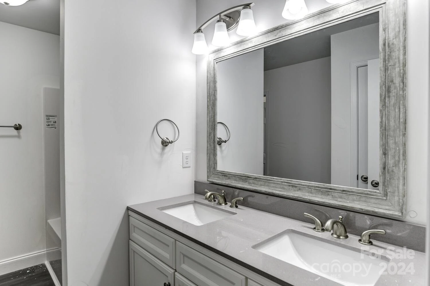 261 Quinn Hill Lane #91 - Photo 8