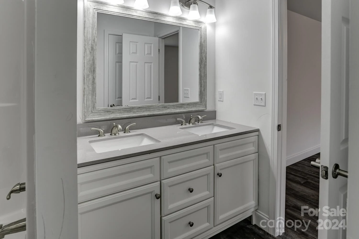 261 Quinn Hill Lane #91 - Photo 9