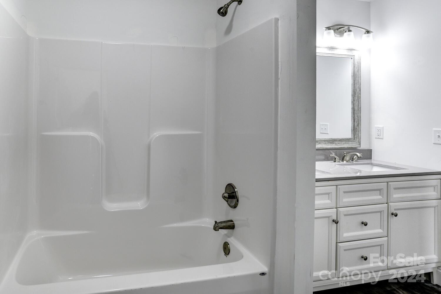 261 Quinn Hill Lane #91 - Photo 10