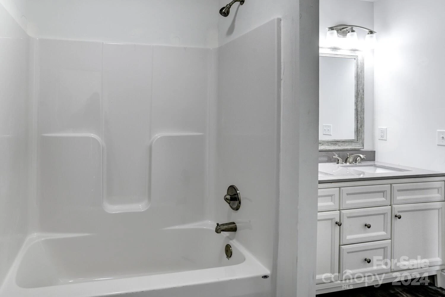 261 Quinn Hill Lane #91 - Photo 10